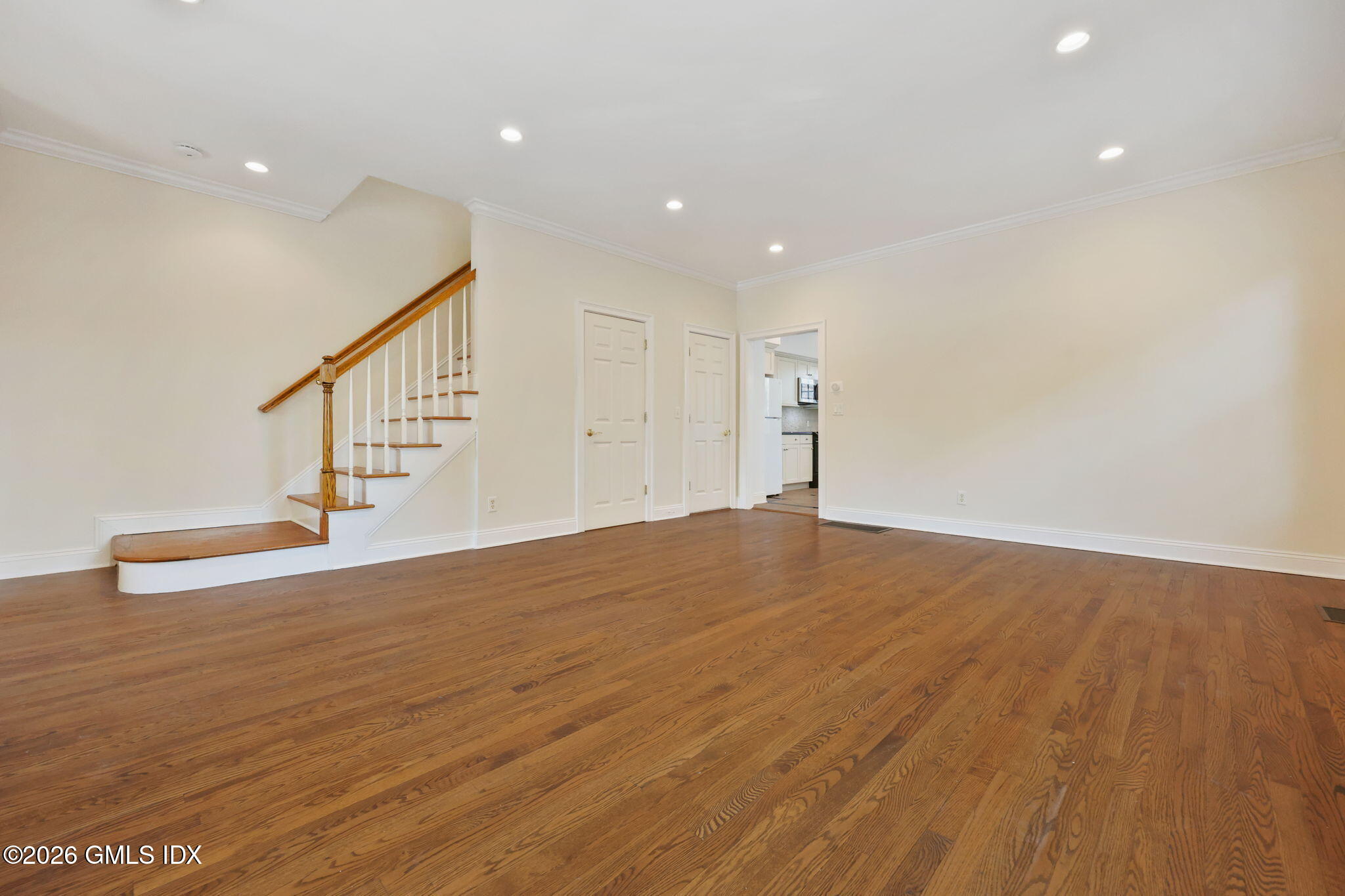 136 Josephine Evaristo Avenue UNIT B