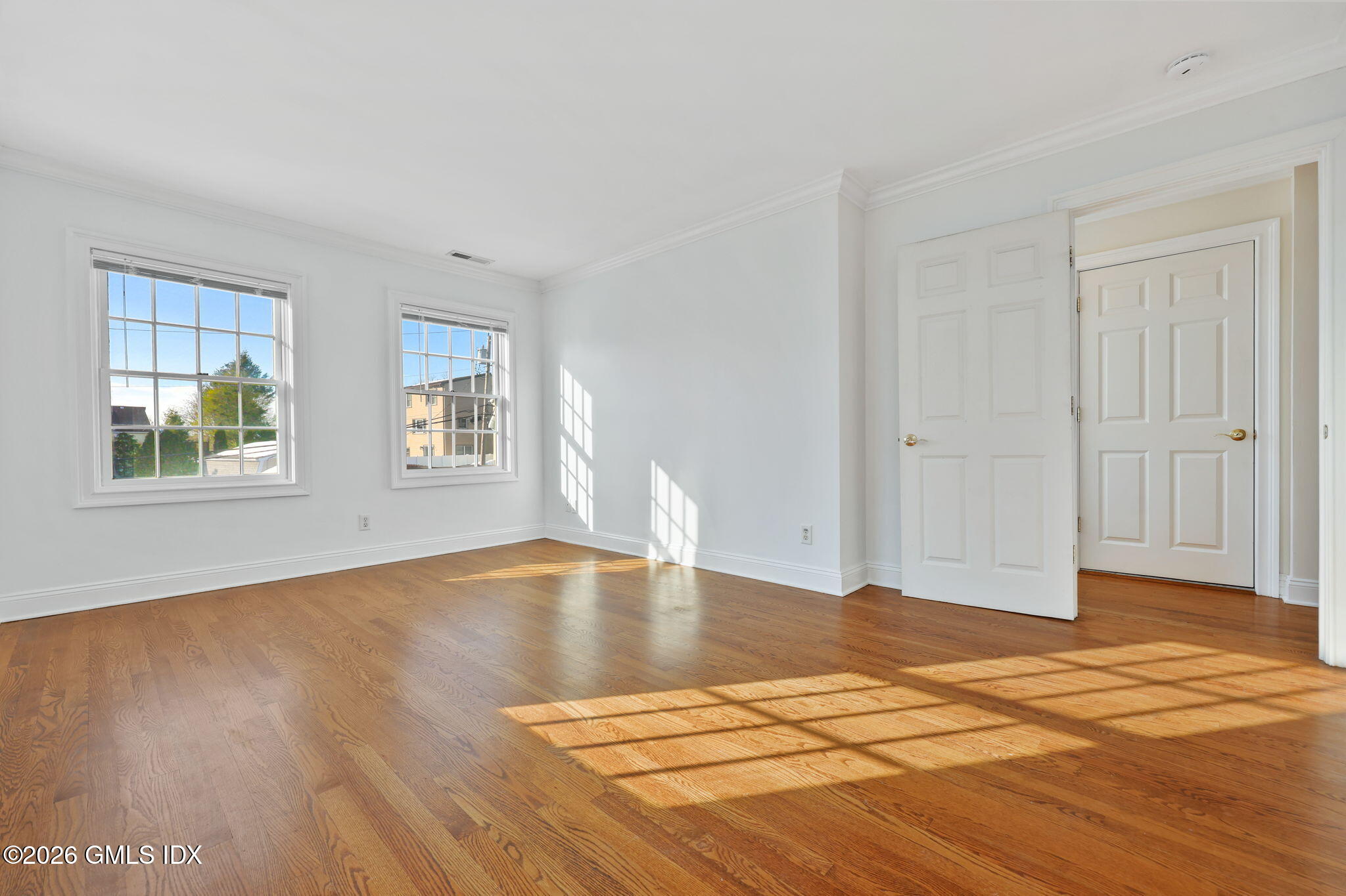 136 Josephine Evaristo Avenue UNIT B