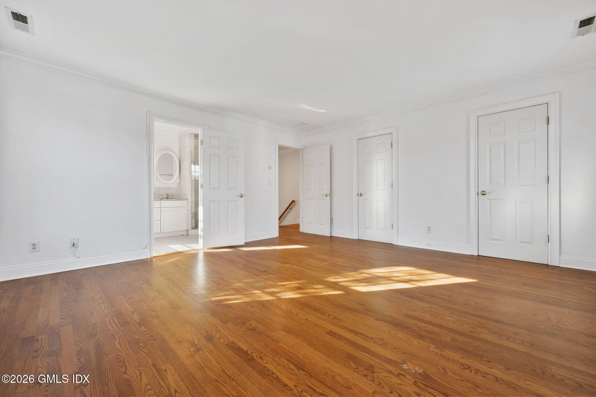 136 Josephine Evaristo Avenue UNIT B