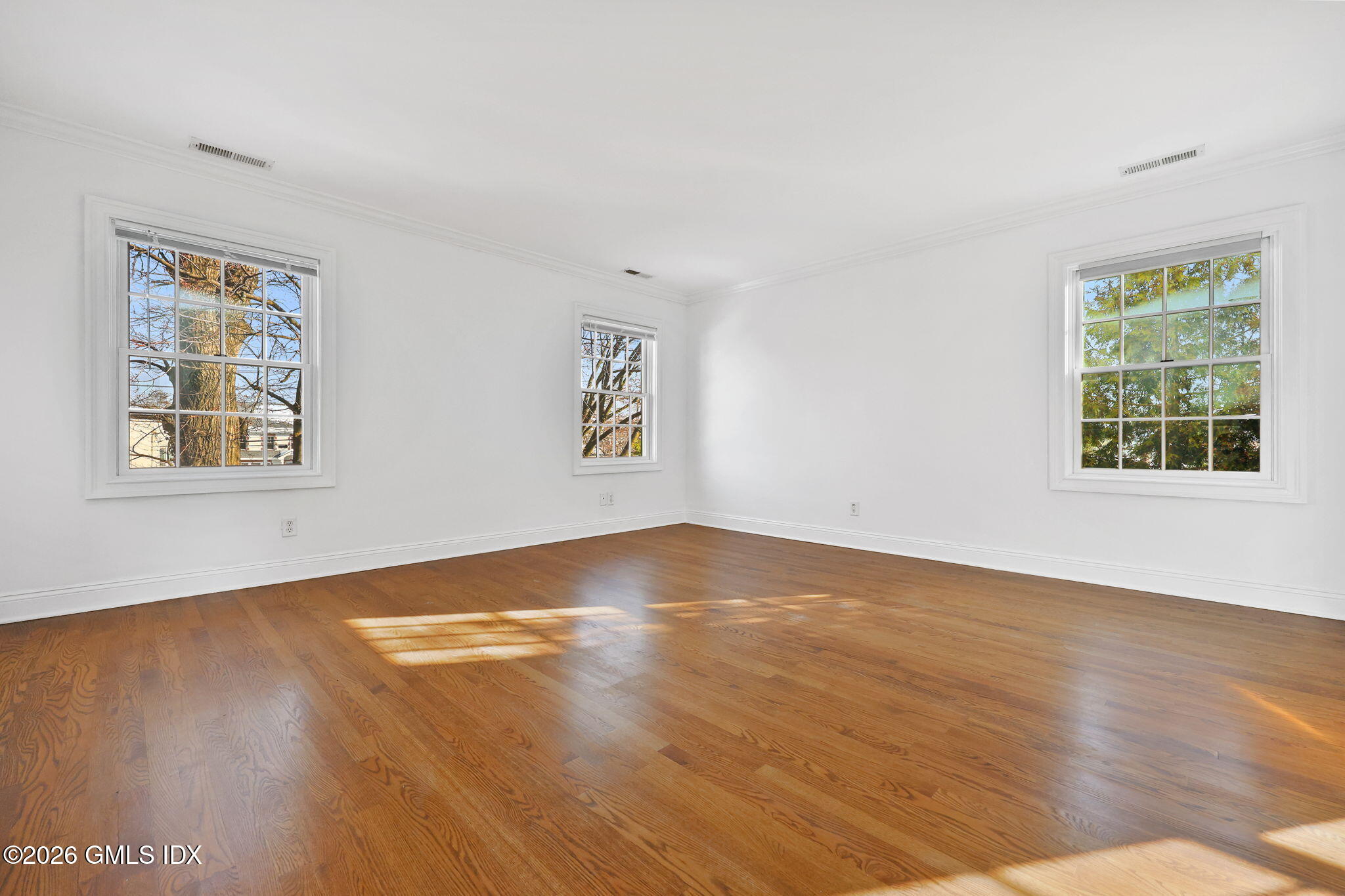 136 Josephine Evaristo Avenue UNIT B