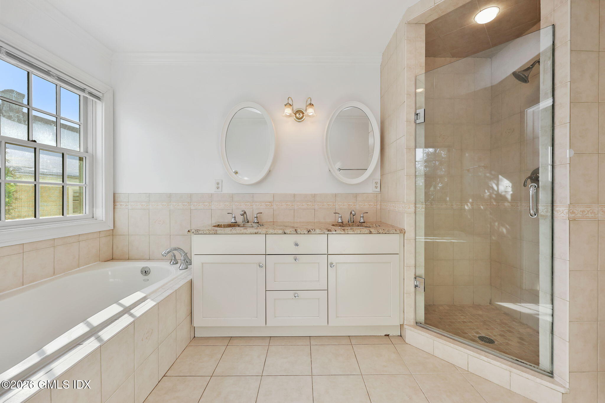 136 Josephine Evaristo Avenue UNIT B