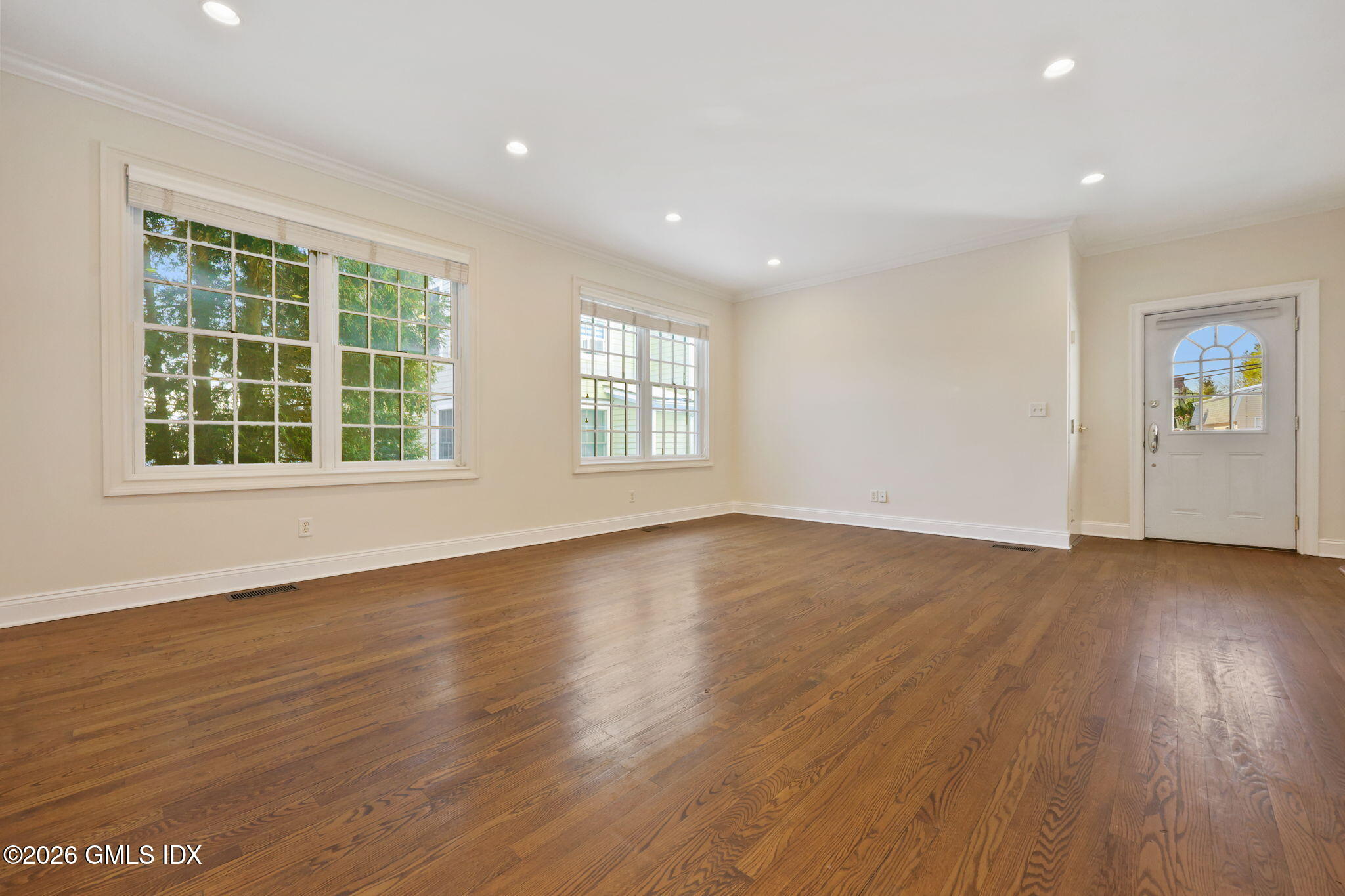 136 Josephine Evaristo Avenue UNIT B