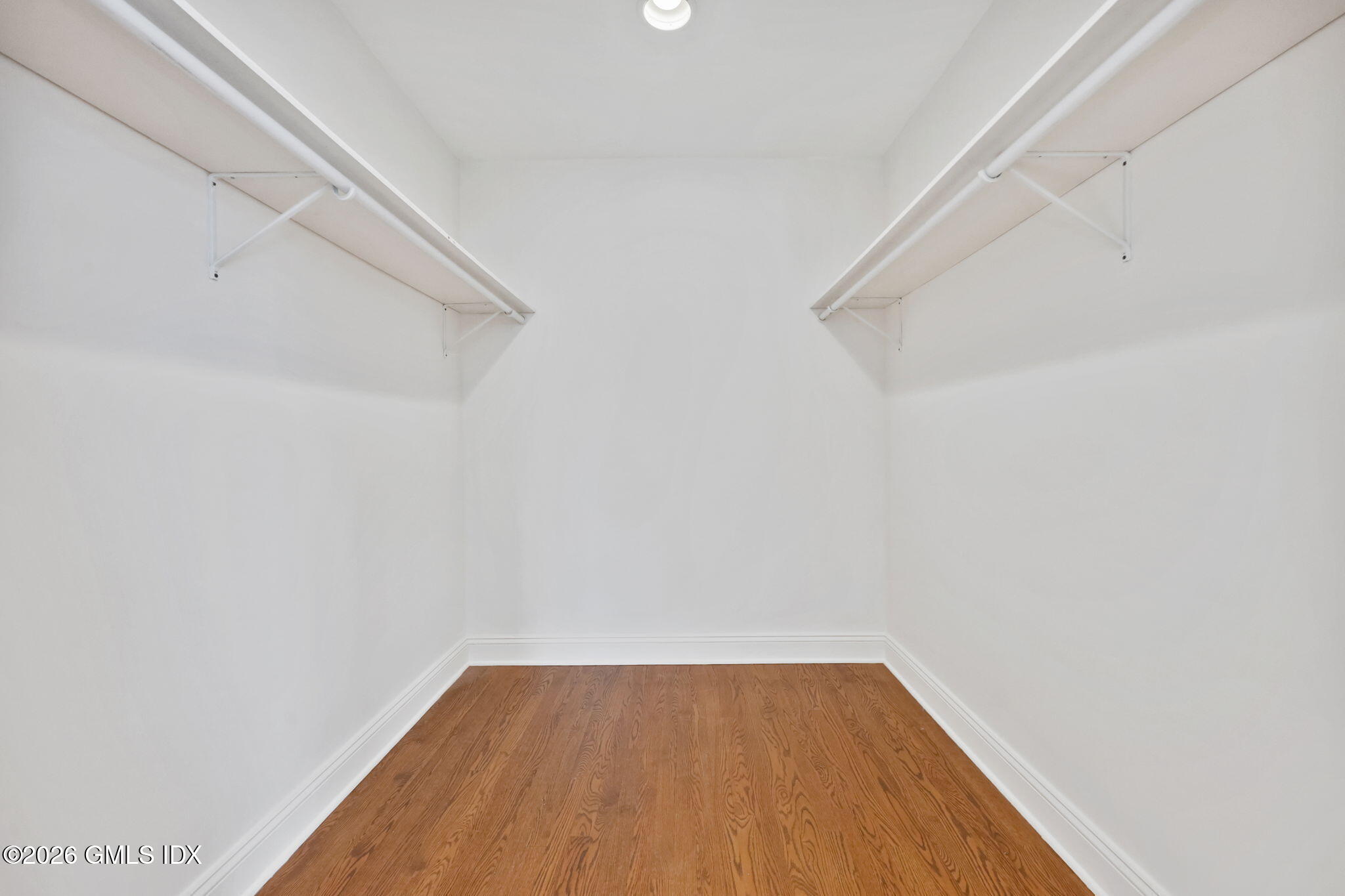 136 Josephine Evaristo Avenue UNIT B