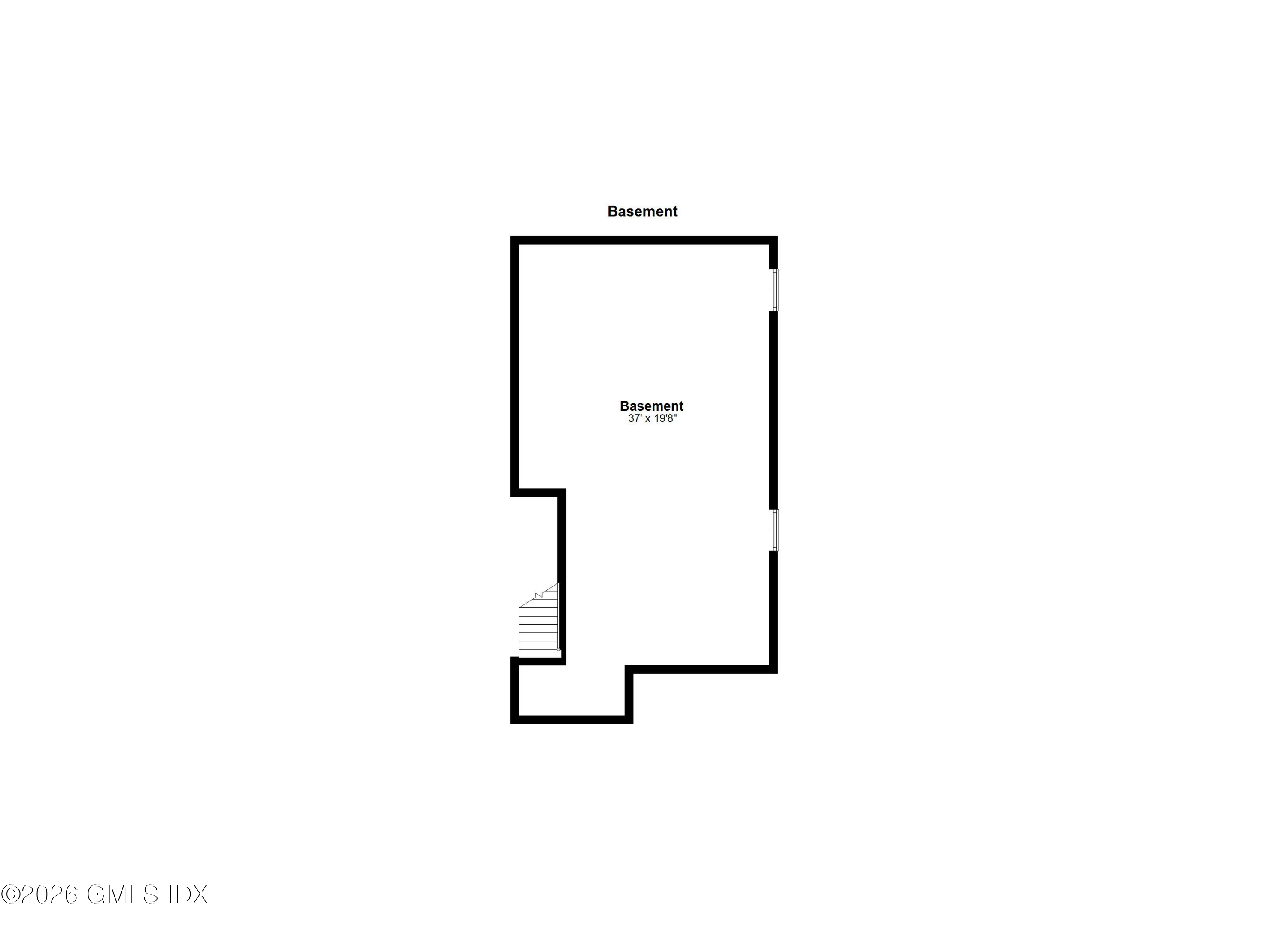 136 Josephine Evaristo Avenue UNIT B