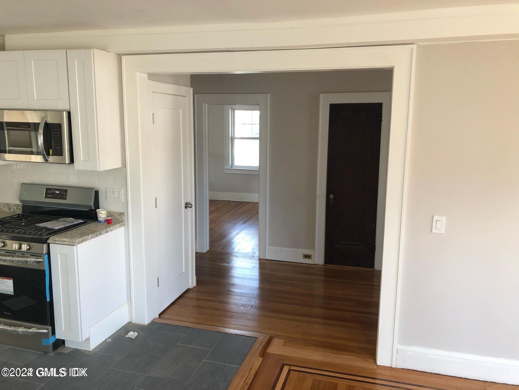 53 Richland Road Right