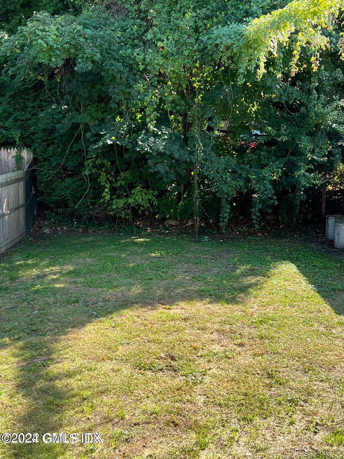 53 Richland Road Right