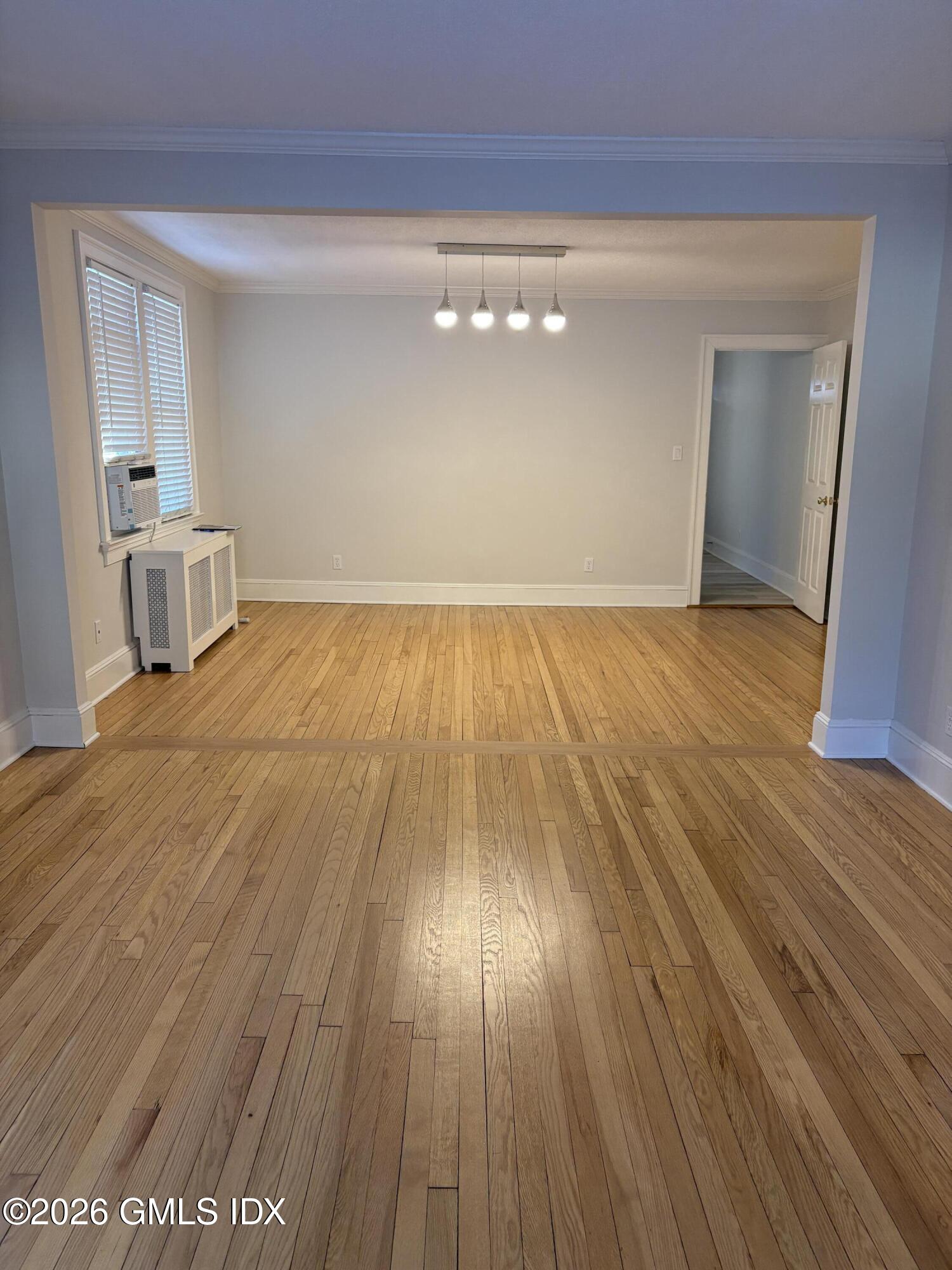 124 Pemberwick Road Left Side