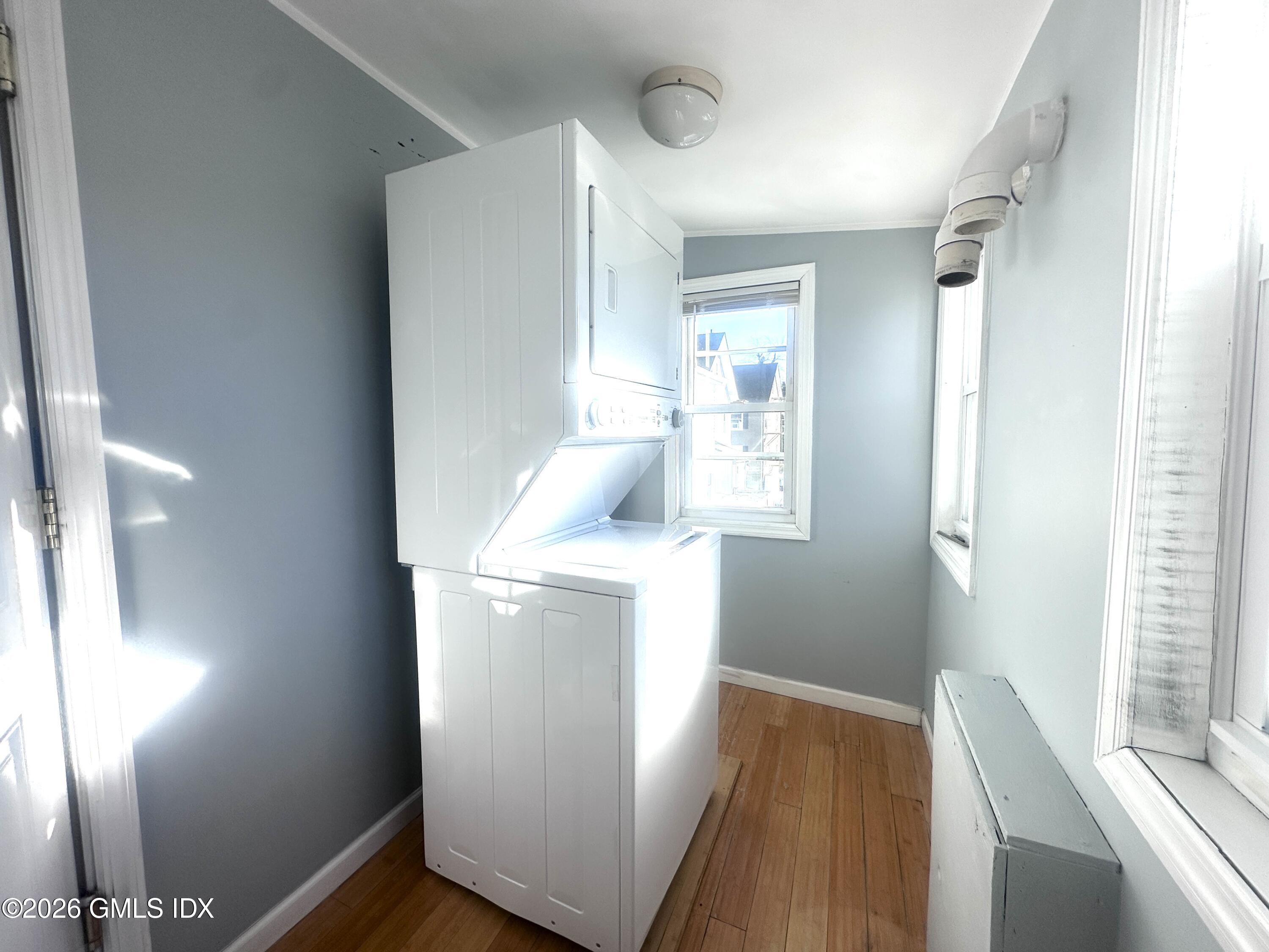 11 Le Grande Avenue 3