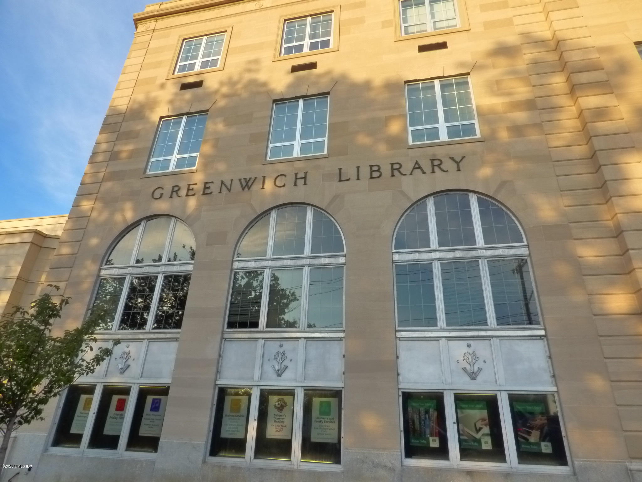 11 Le Grande Avenue 3