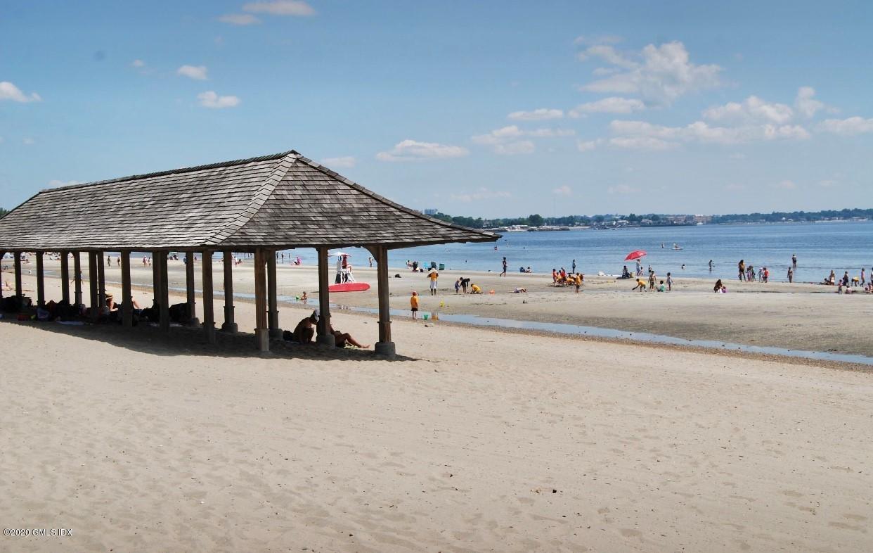 11 Le Grande Avenue 3