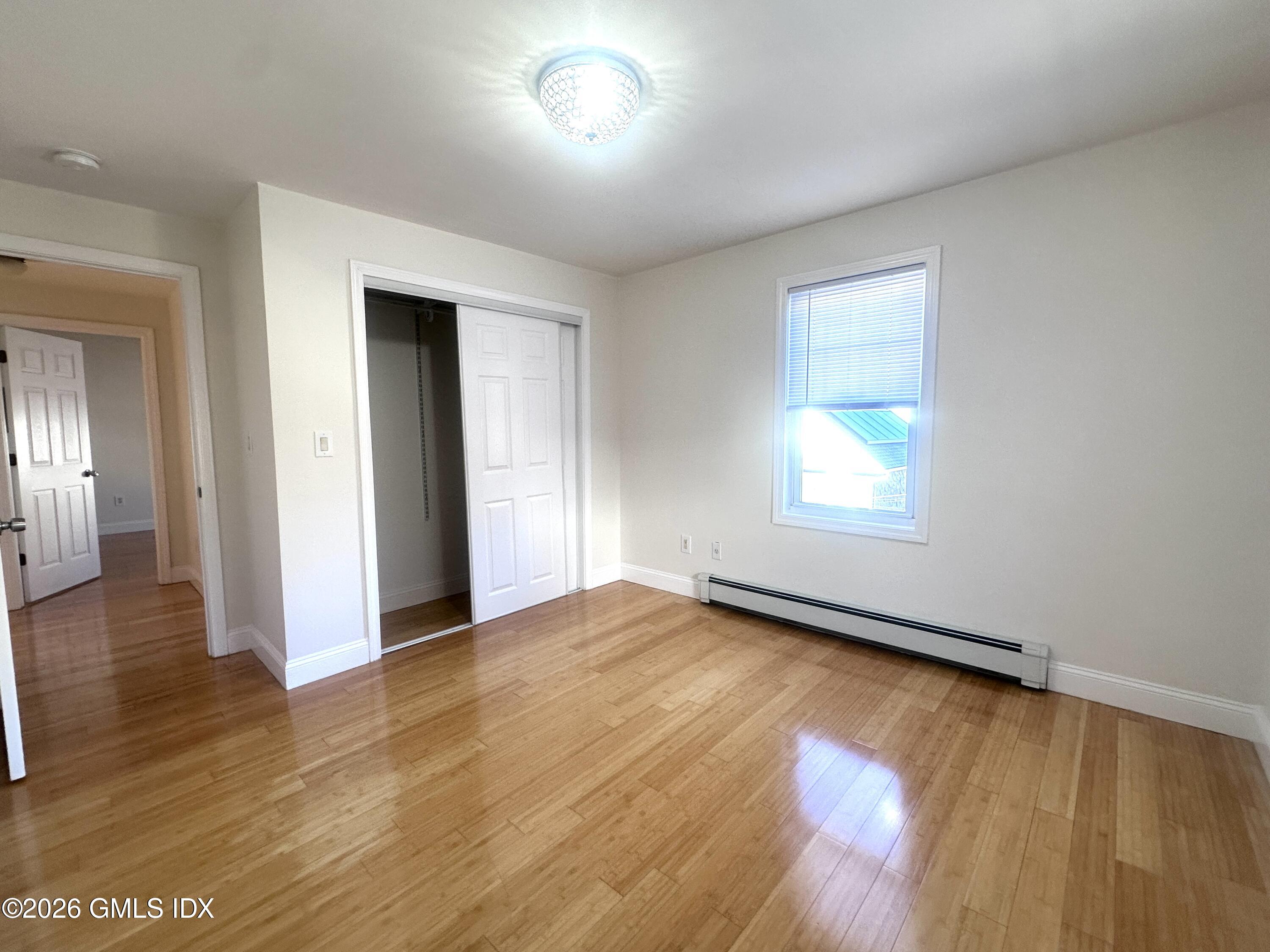 11 Le Grande Avenue 3