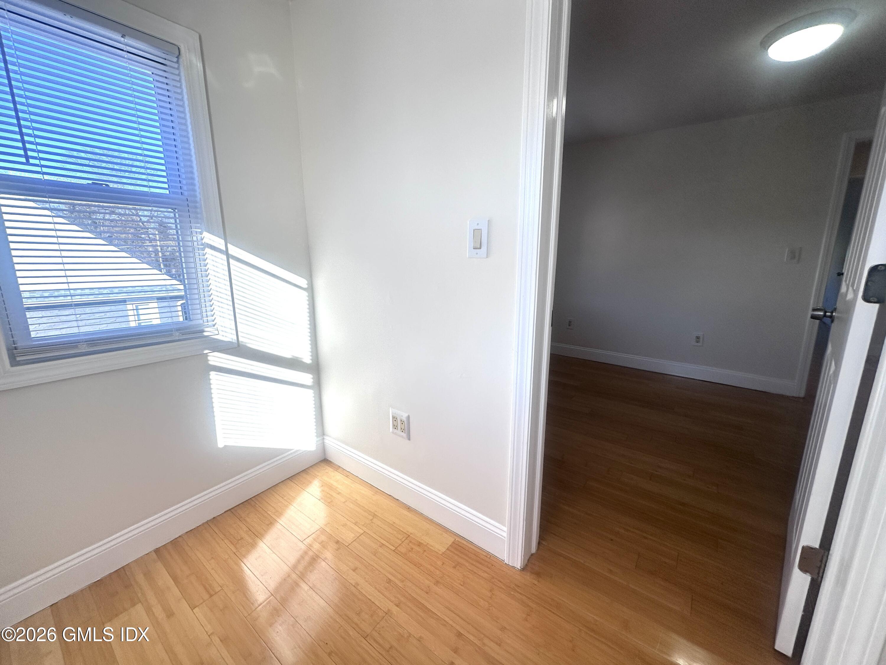 11 Le Grande Avenue 3