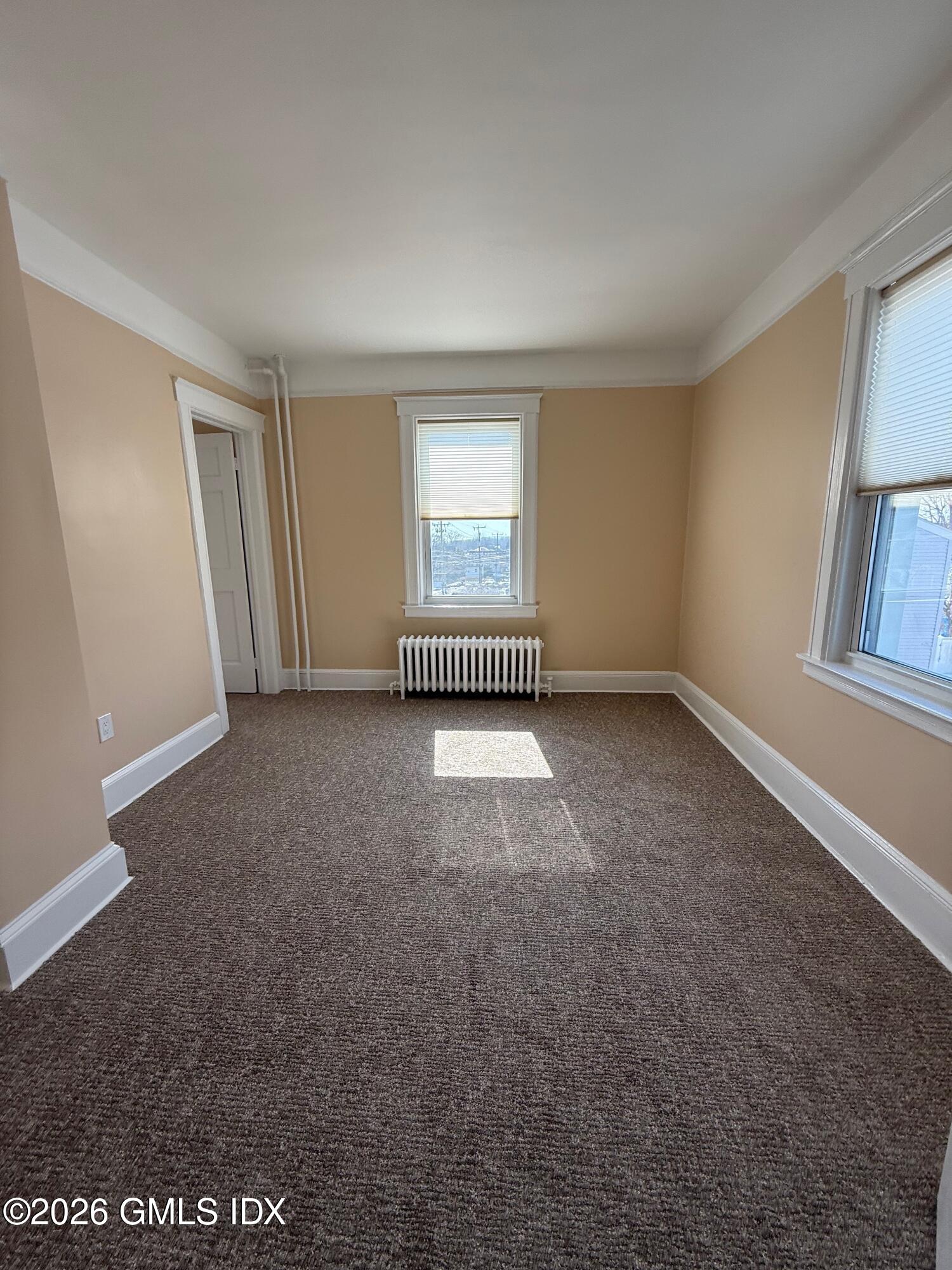 240 Hamilton Avenue 2