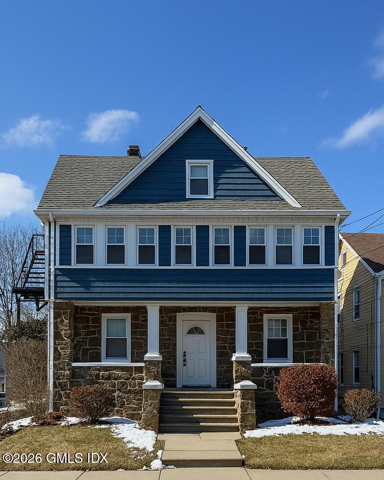 240 Hamilton Avenue 2