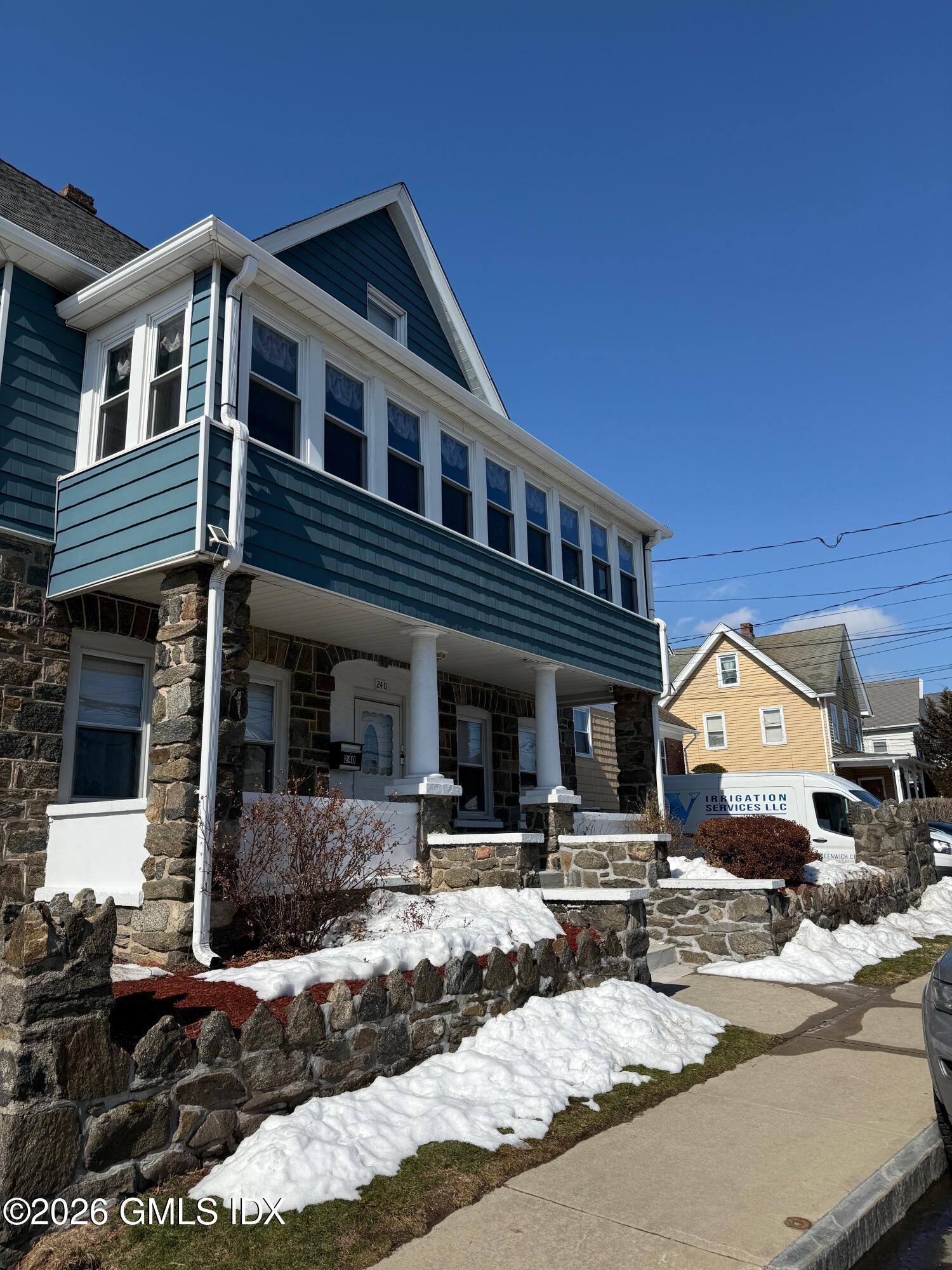 240 Hamilton Avenue 2