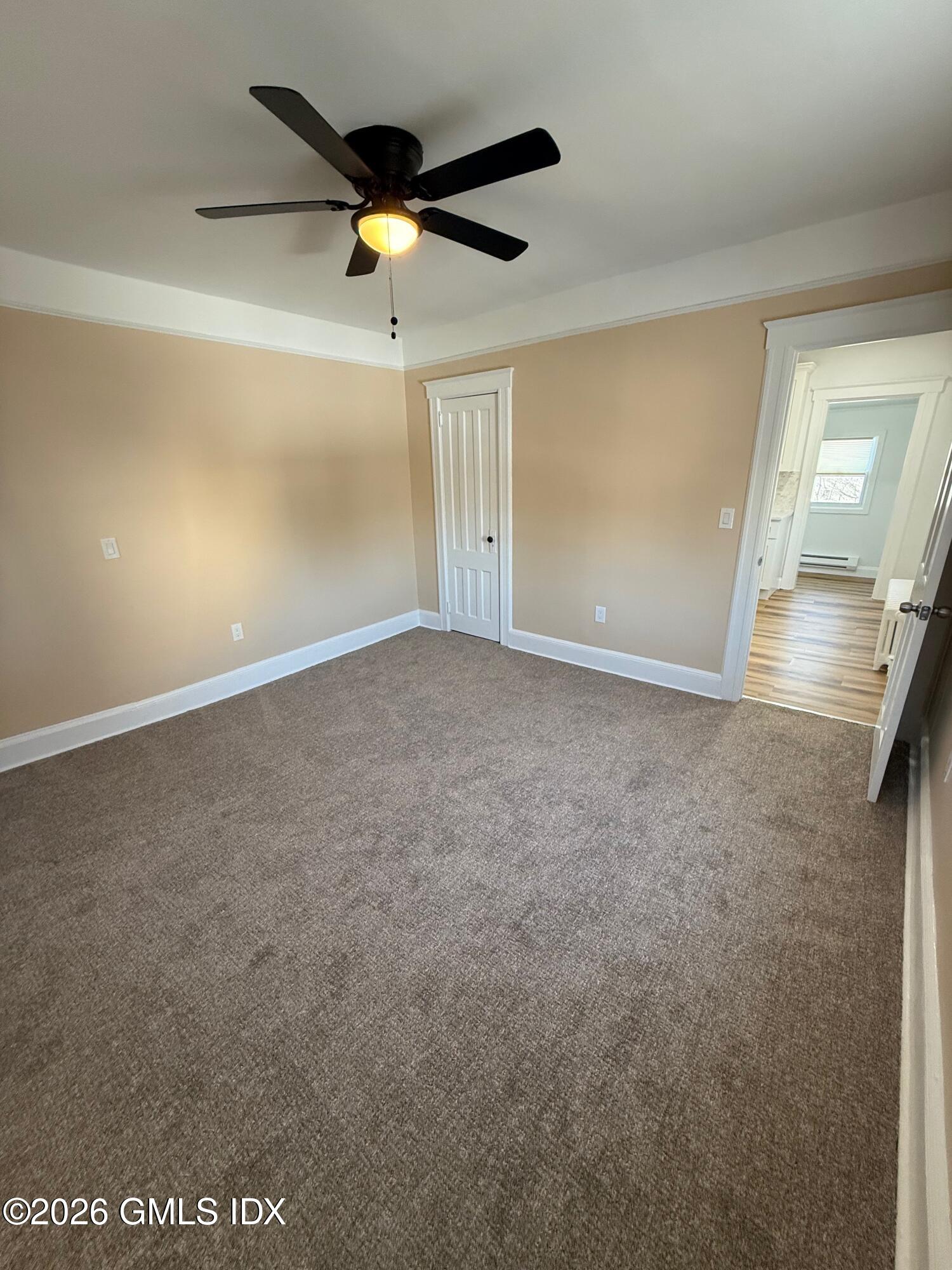 240 Hamilton Avenue 2