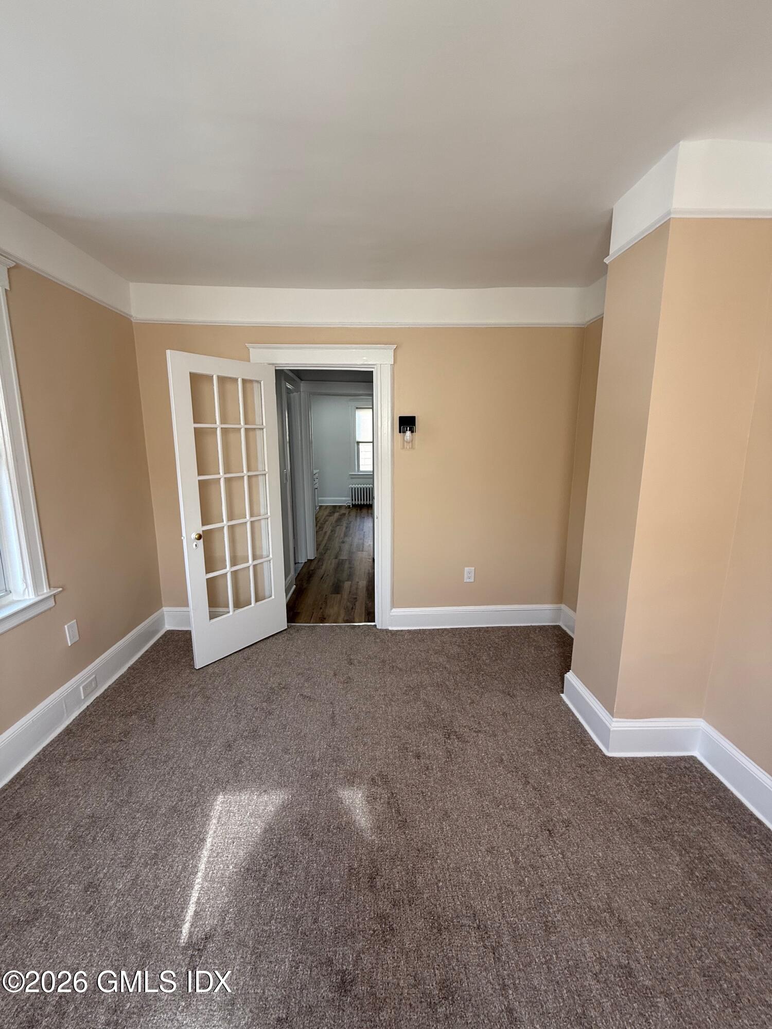 240 Hamilton Avenue 2