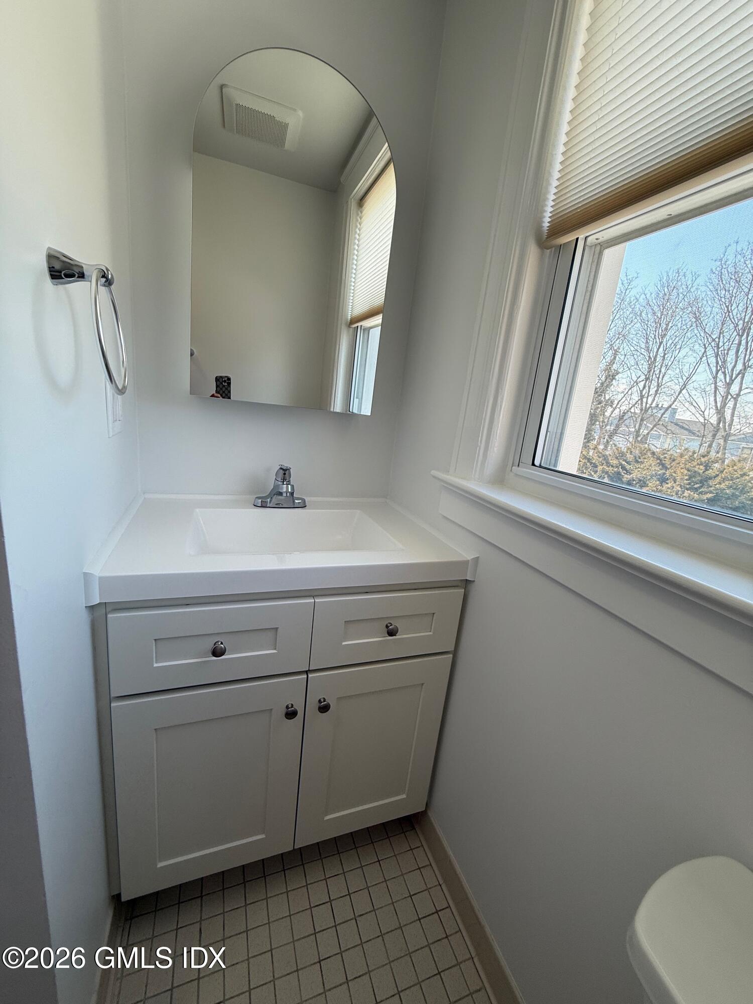 240 Hamilton Avenue 2