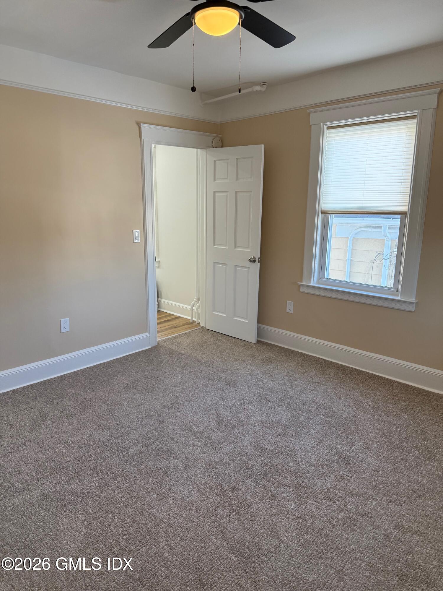 240 Hamilton Avenue 2