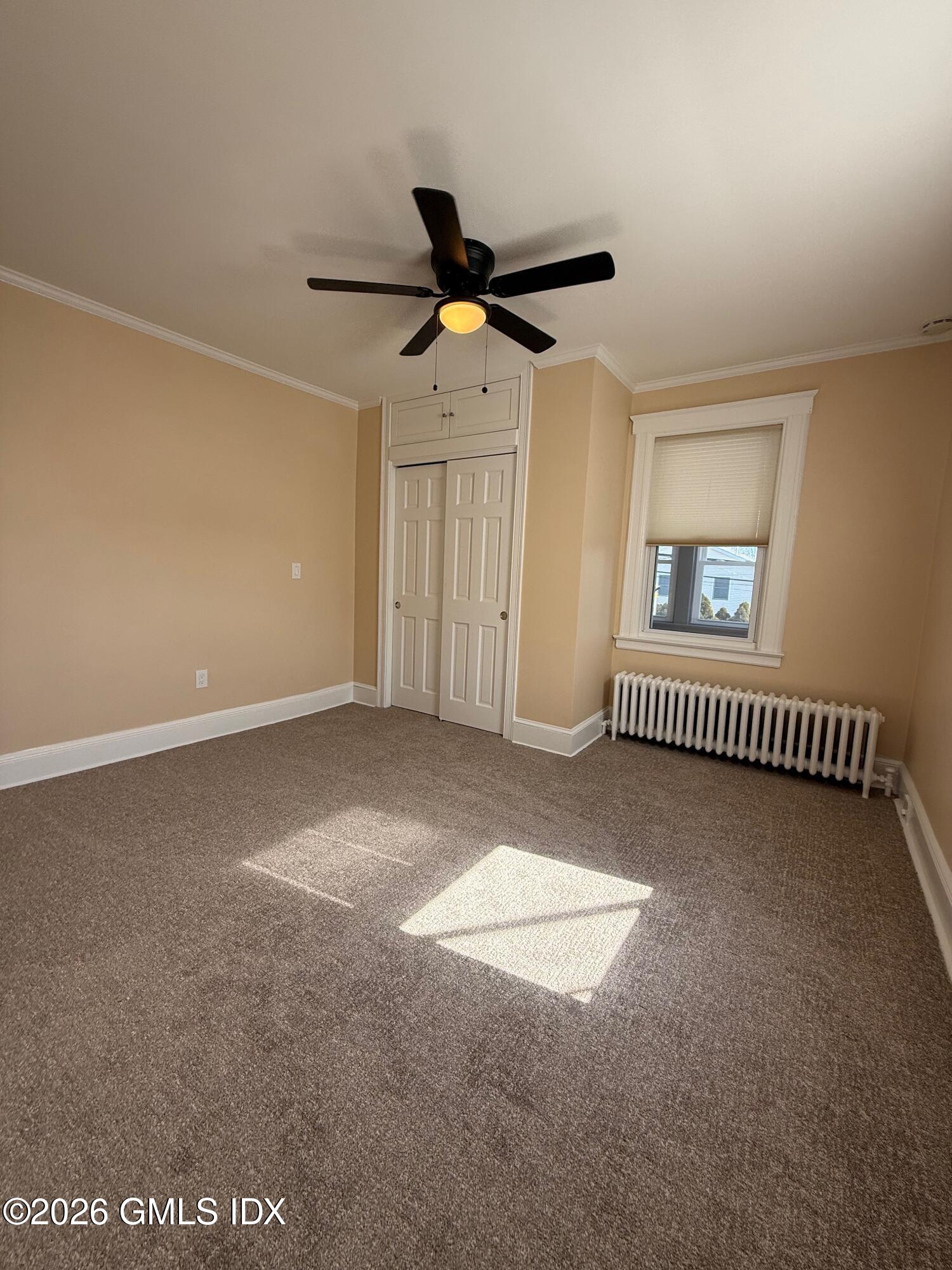 240 Hamilton Avenue 2