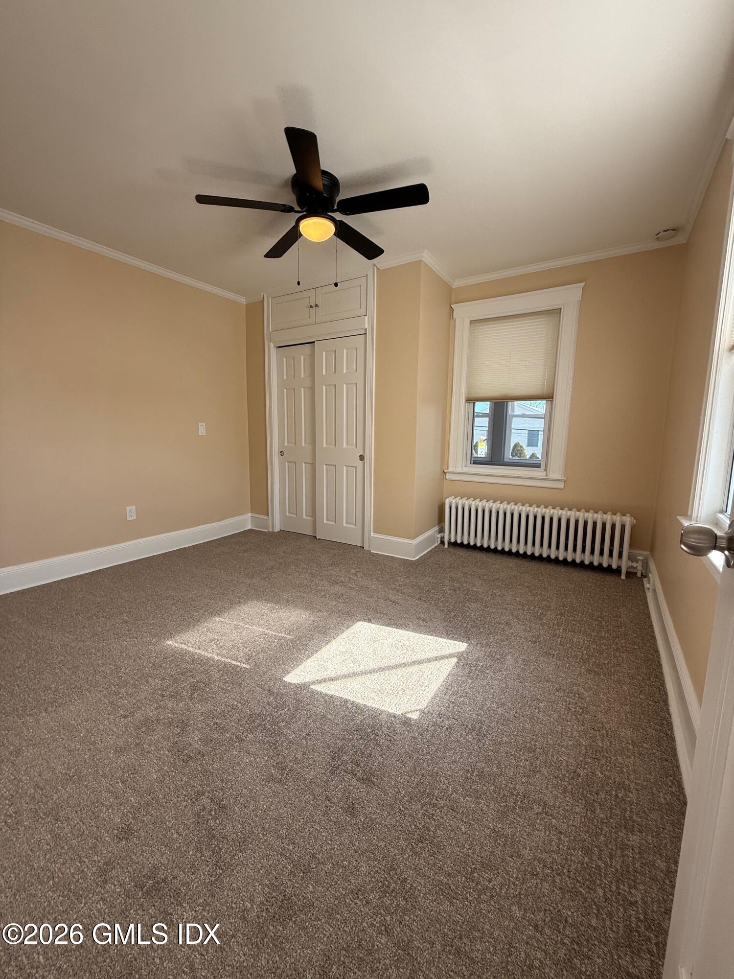 240 Hamilton Avenue 2