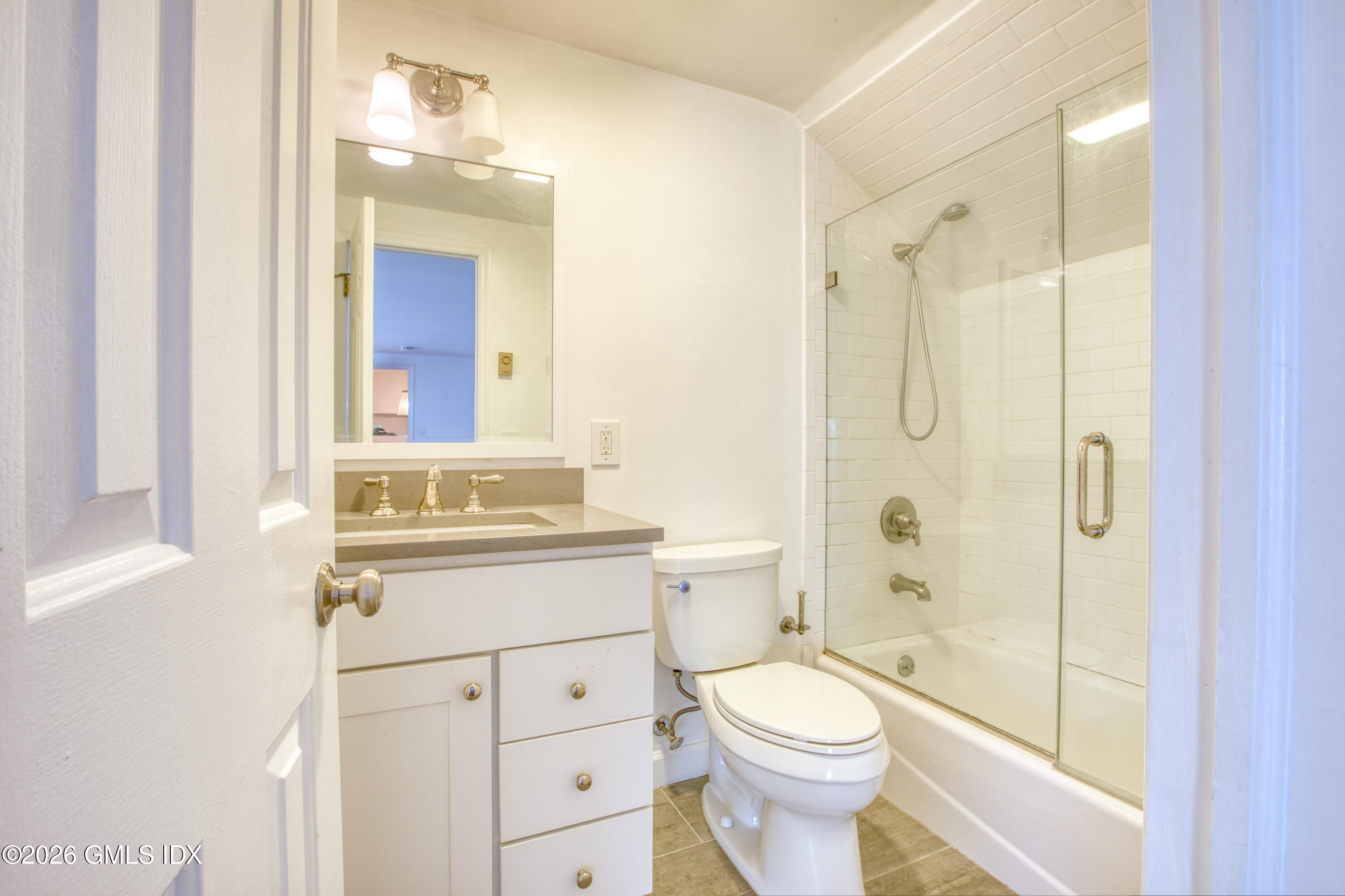 9 N Georgetowne Drive UNIT 9