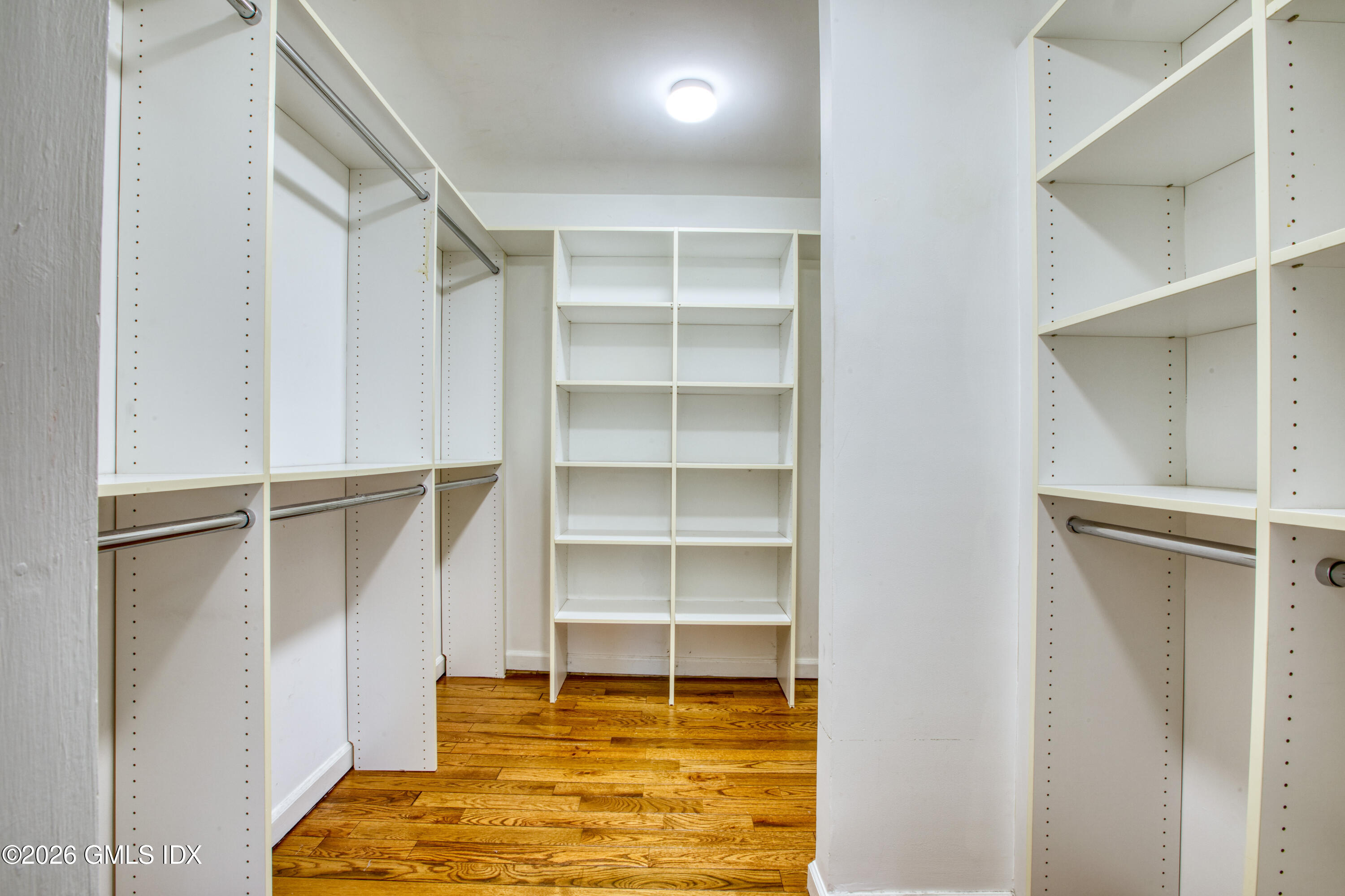 9 N Georgetowne Drive UNIT 9