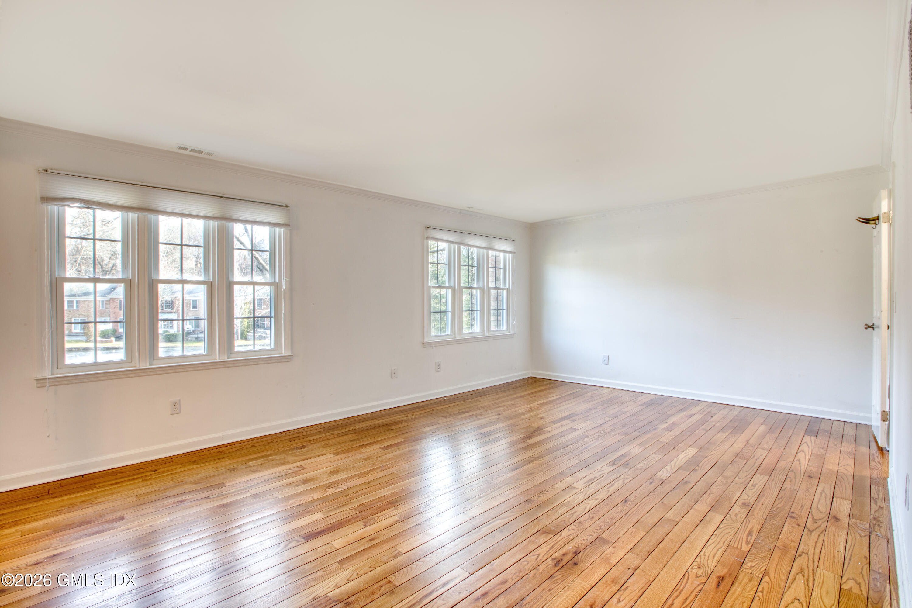 9 N Georgetowne Drive UNIT 9