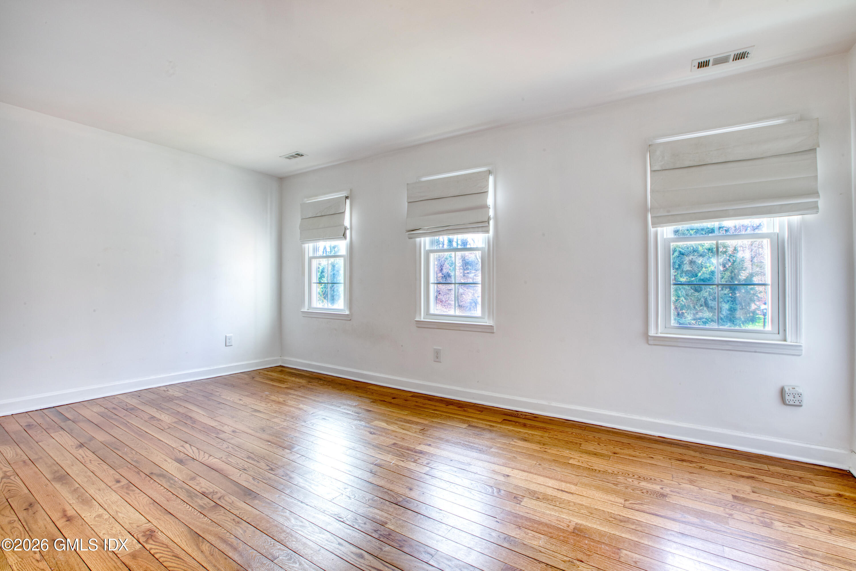 9 N Georgetowne Drive UNIT 9