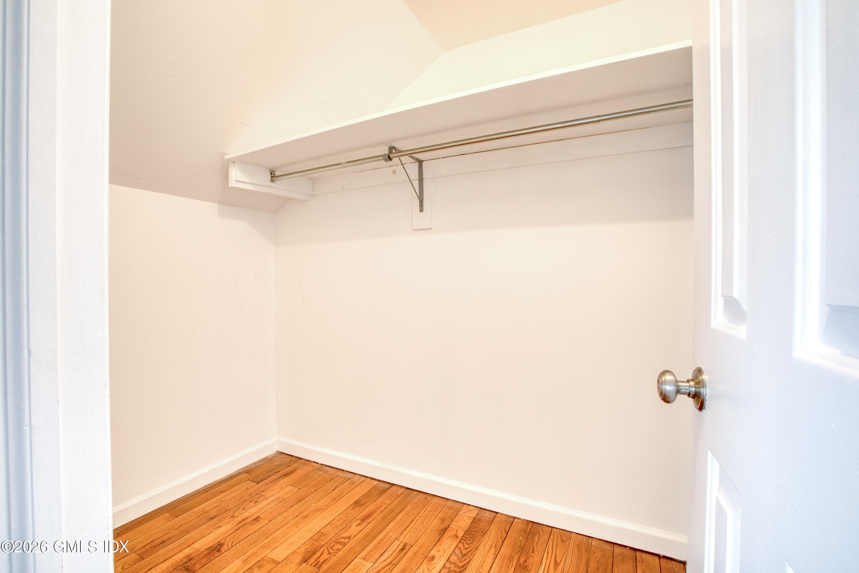 9 N Georgetowne Drive UNIT 9