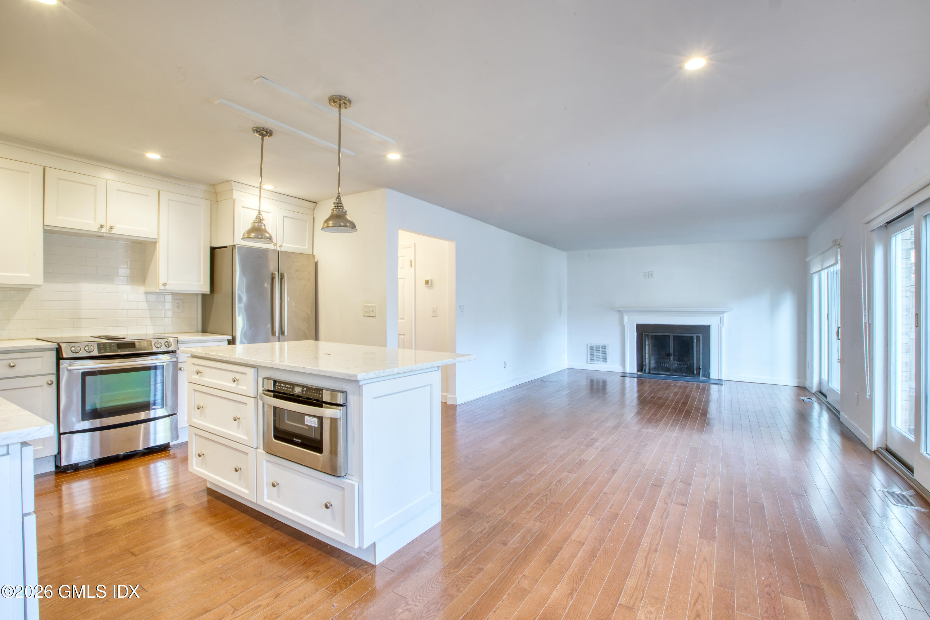 9 N Georgetowne Drive UNIT 9