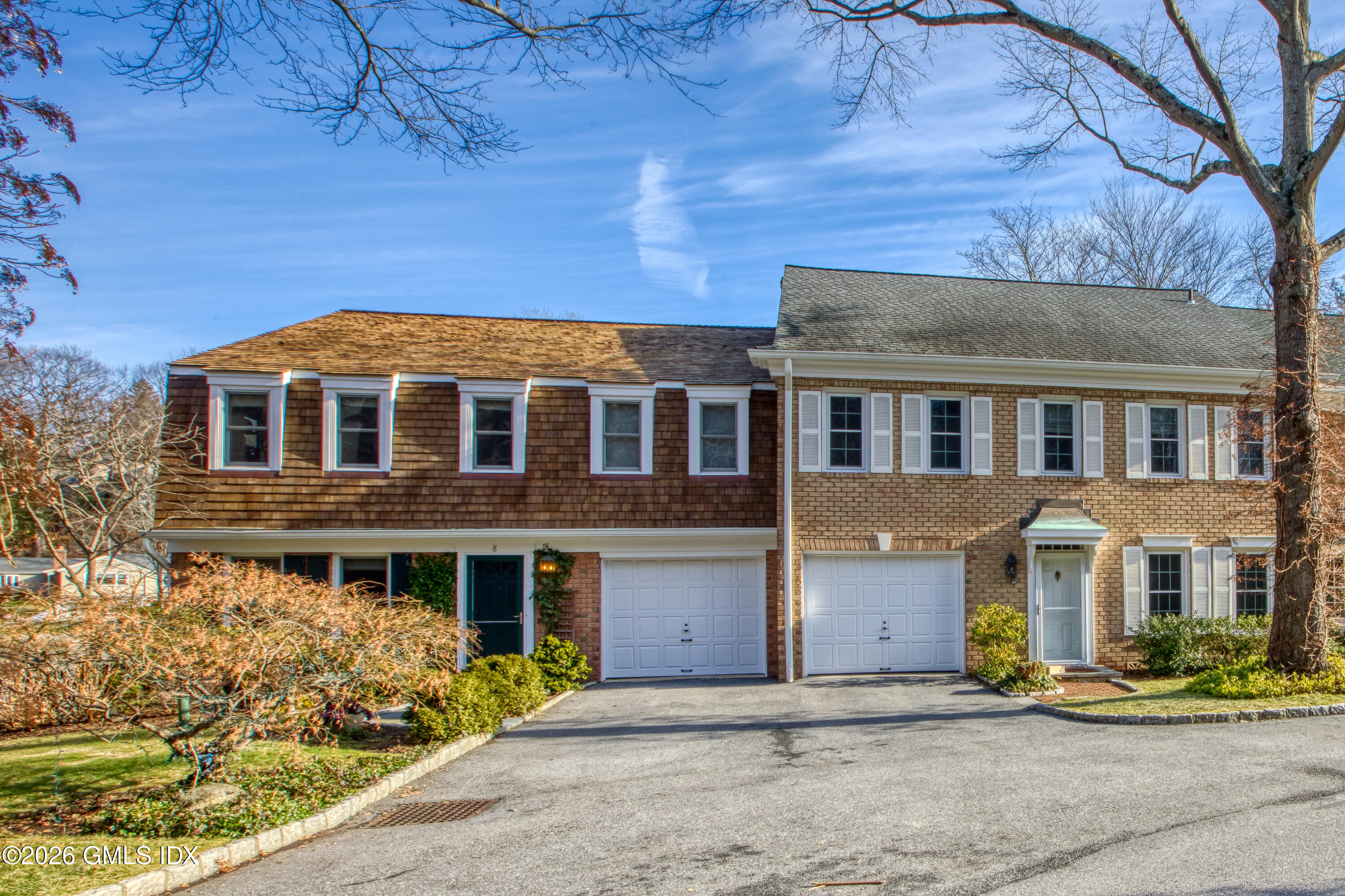 9 N Georgetowne Drive UNIT 9