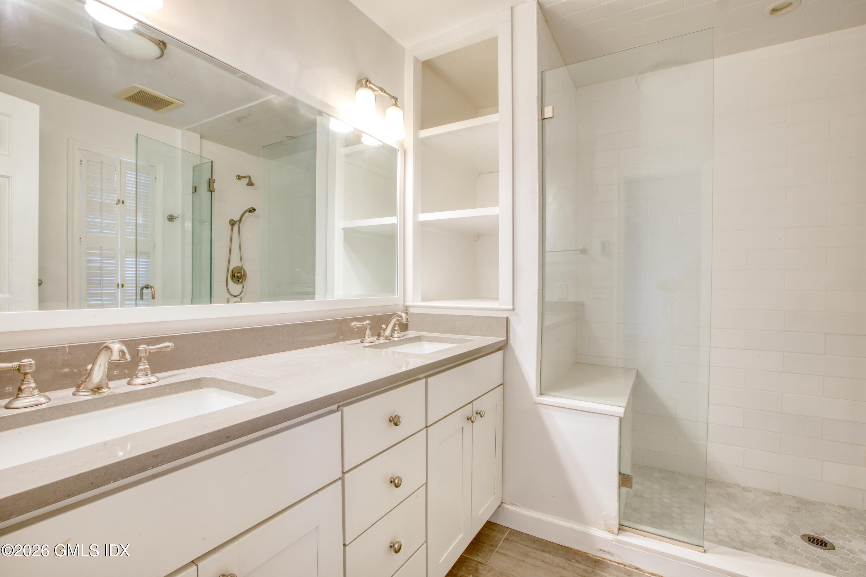 9 N Georgetowne Drive UNIT 9