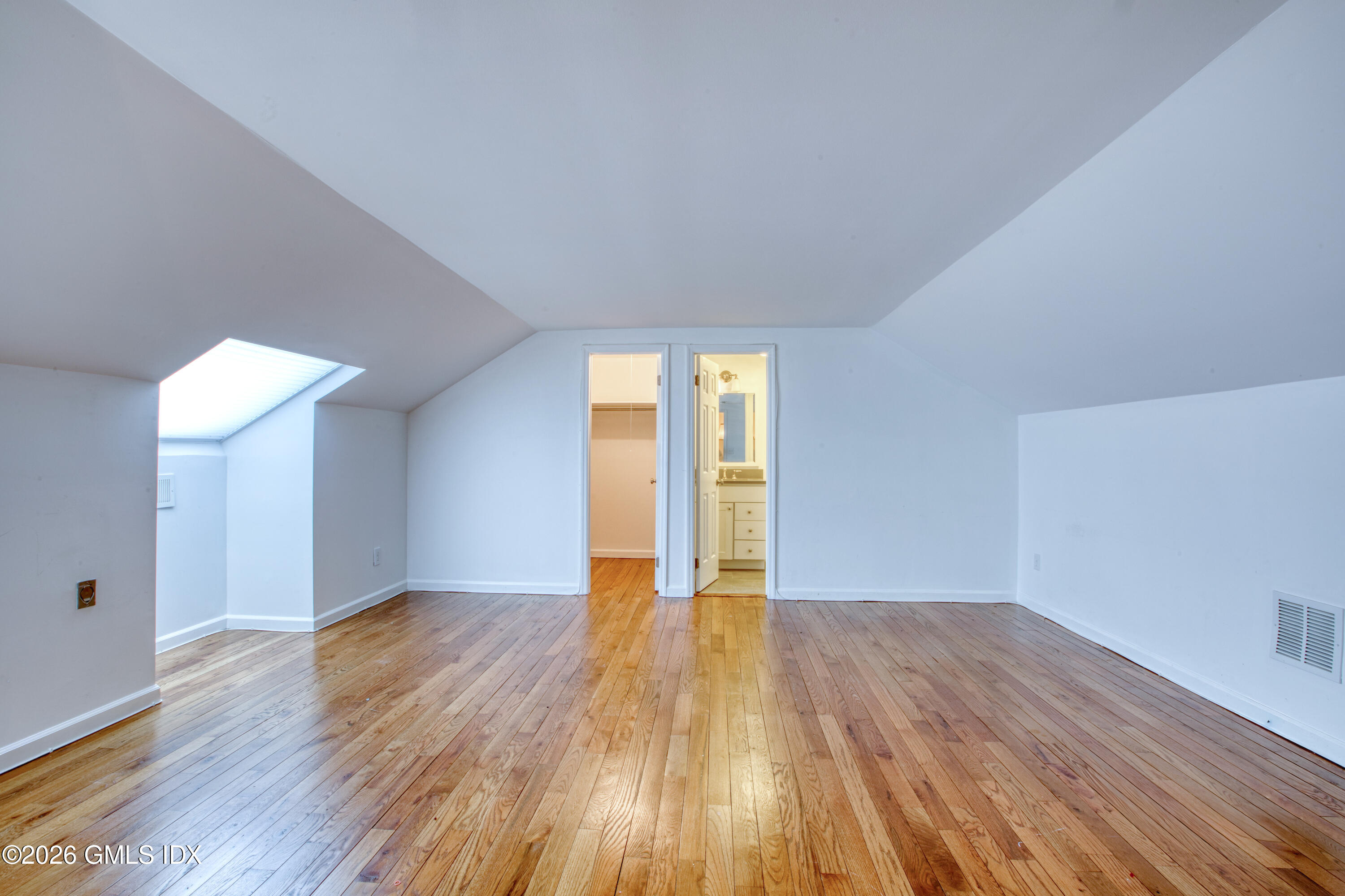 9 N Georgetowne Drive UNIT 9