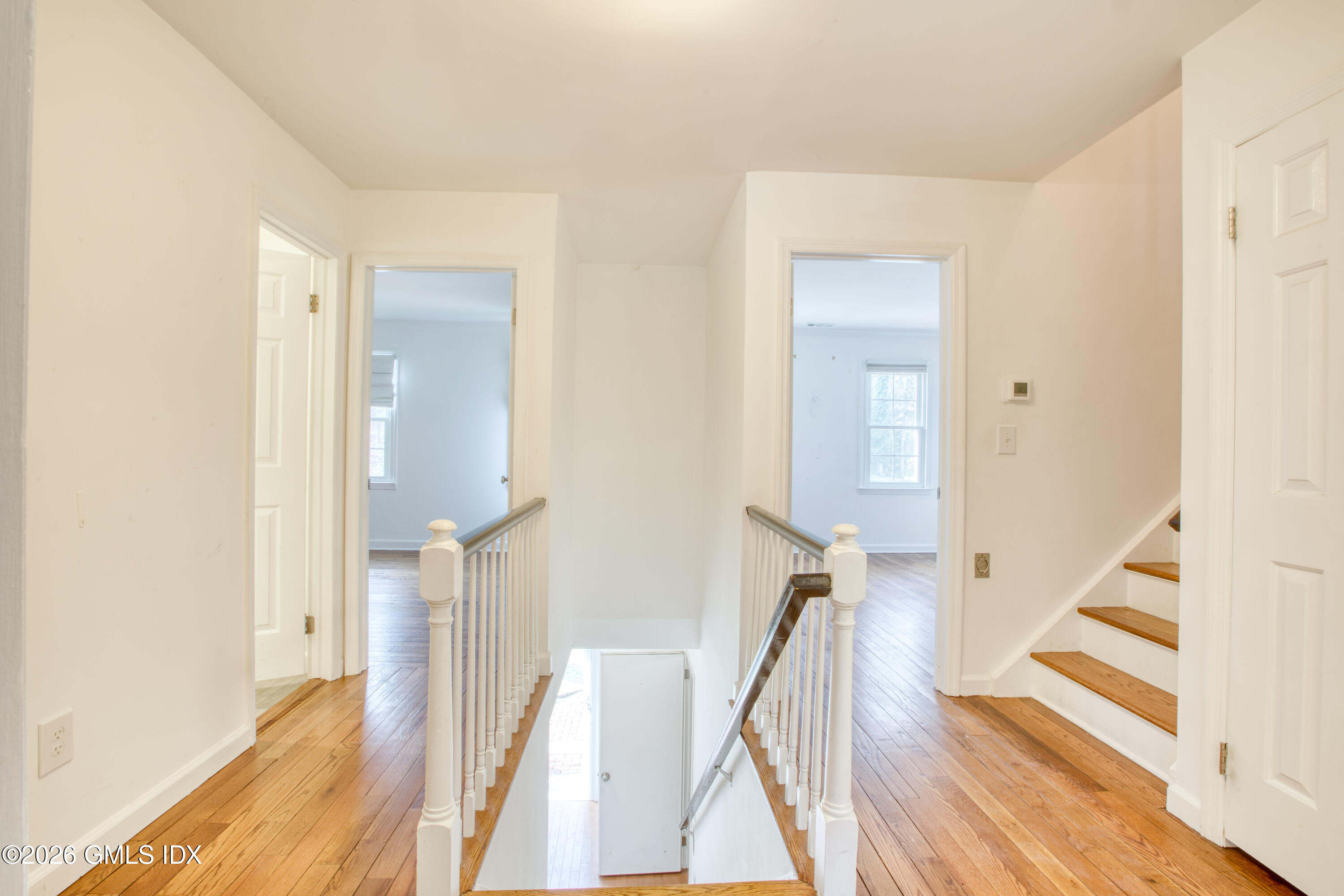 9 N Georgetowne Drive UNIT 9