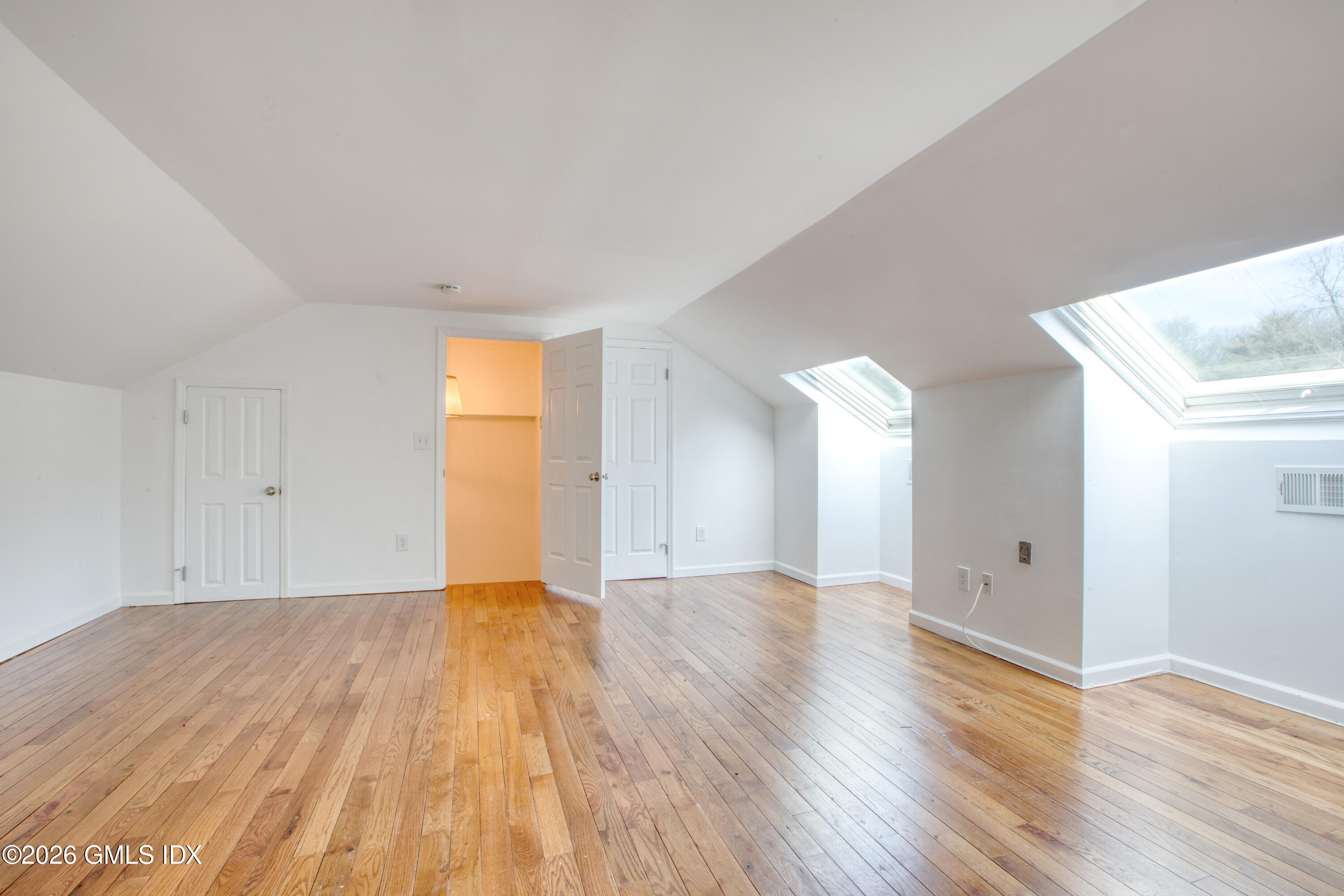 9 N Georgetowne Drive UNIT 9