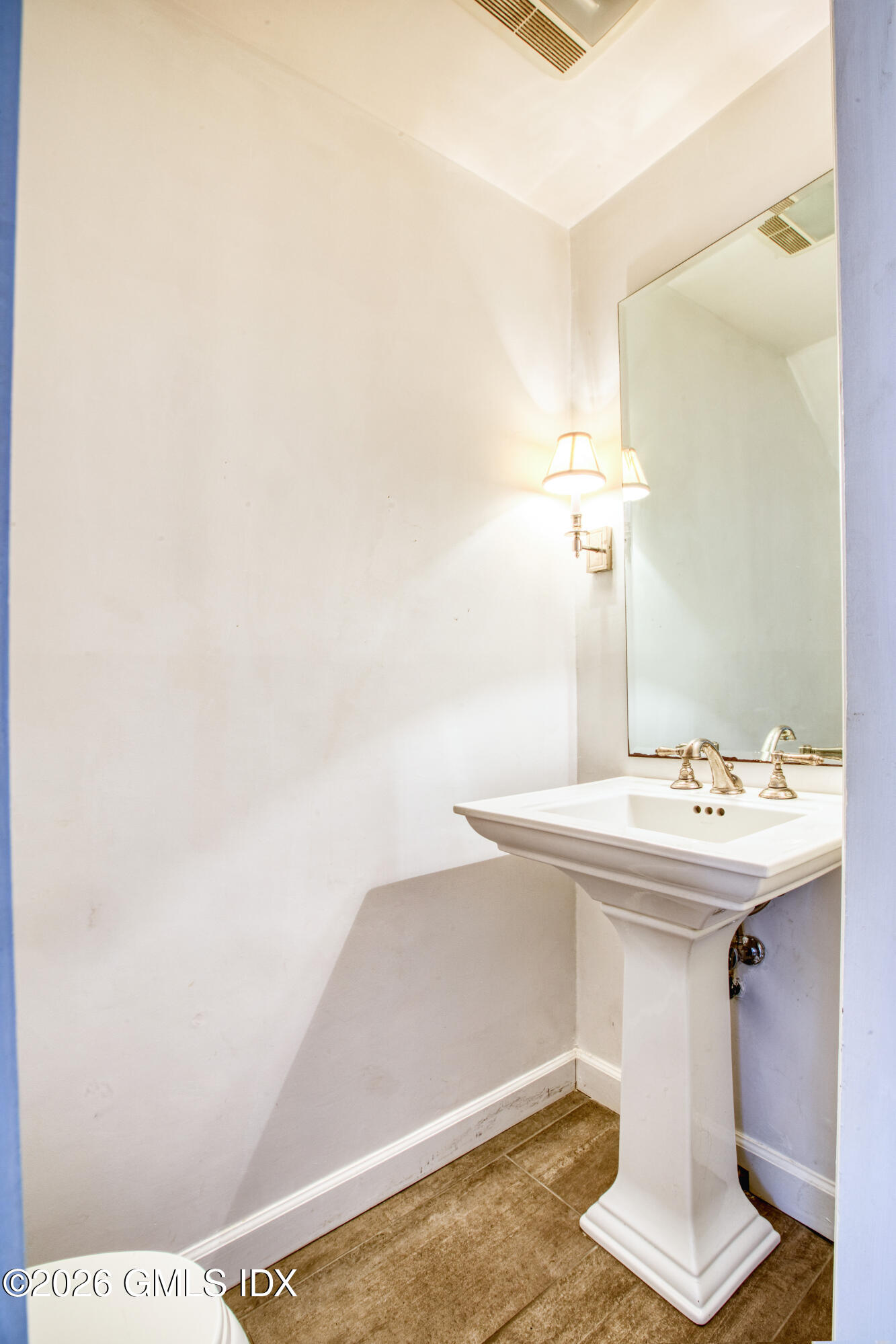 9 N Georgetowne Drive UNIT 9