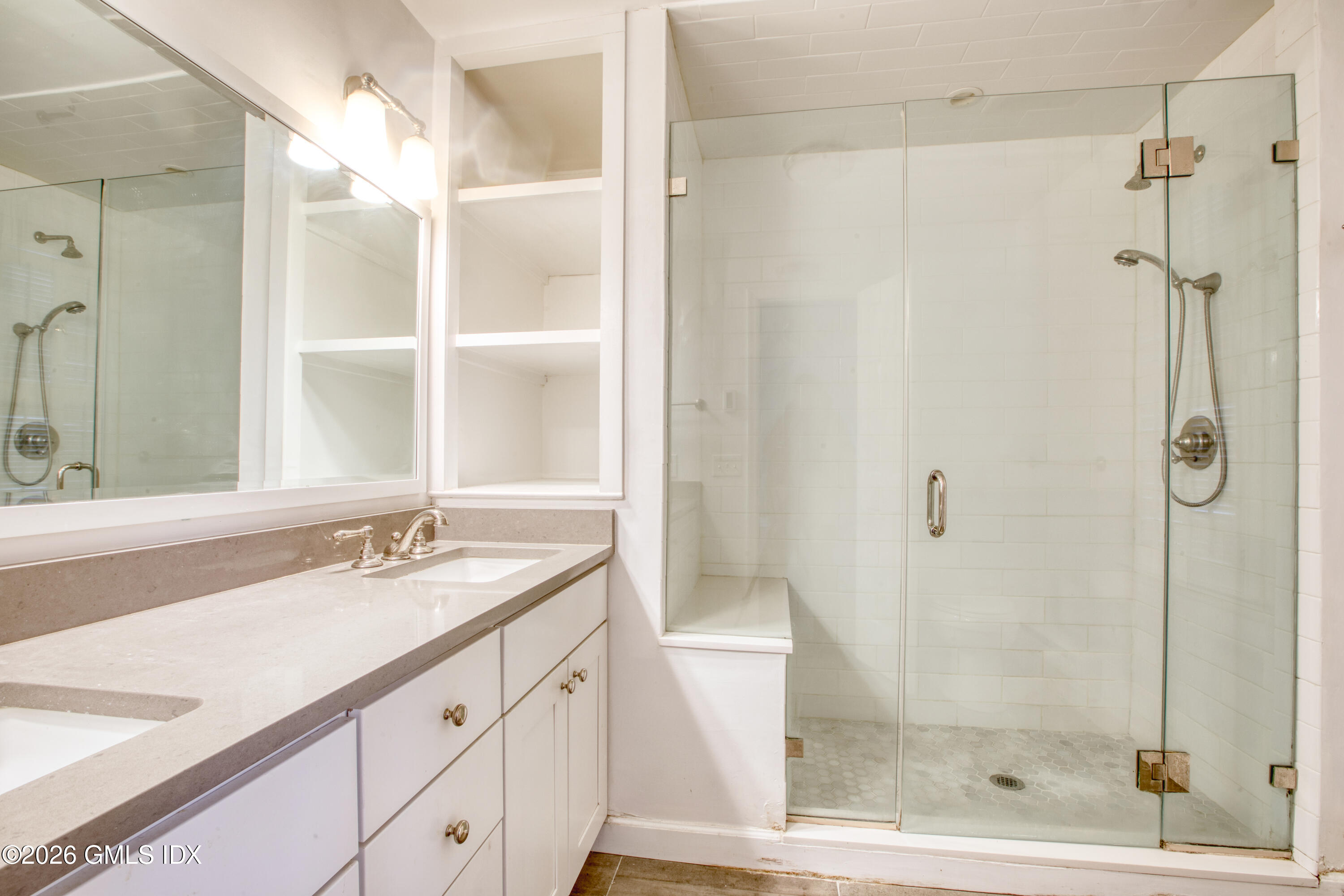 9 N Georgetowne Drive UNIT 9