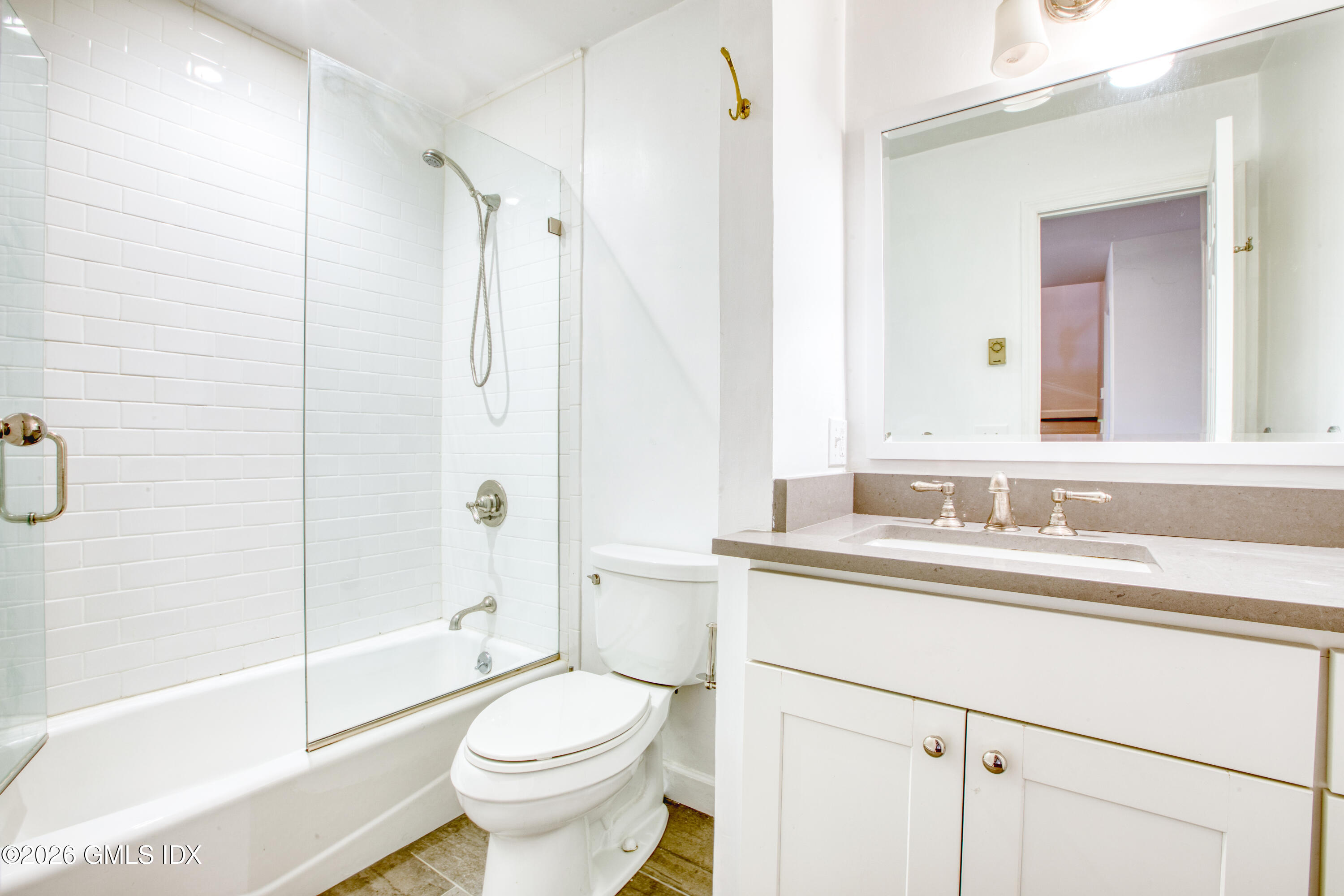 9 N Georgetowne Drive UNIT 9