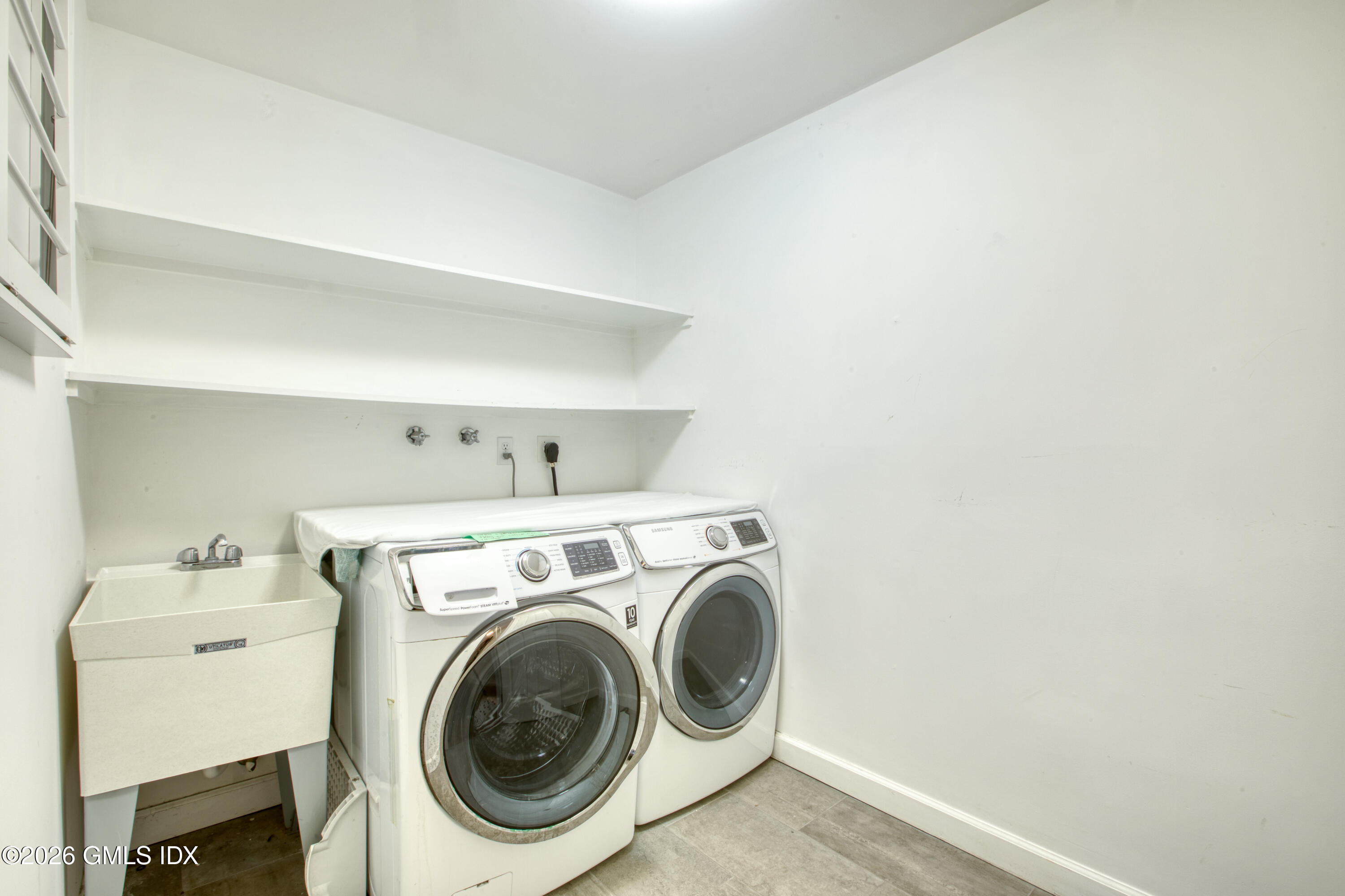 9 N Georgetowne Drive UNIT 9