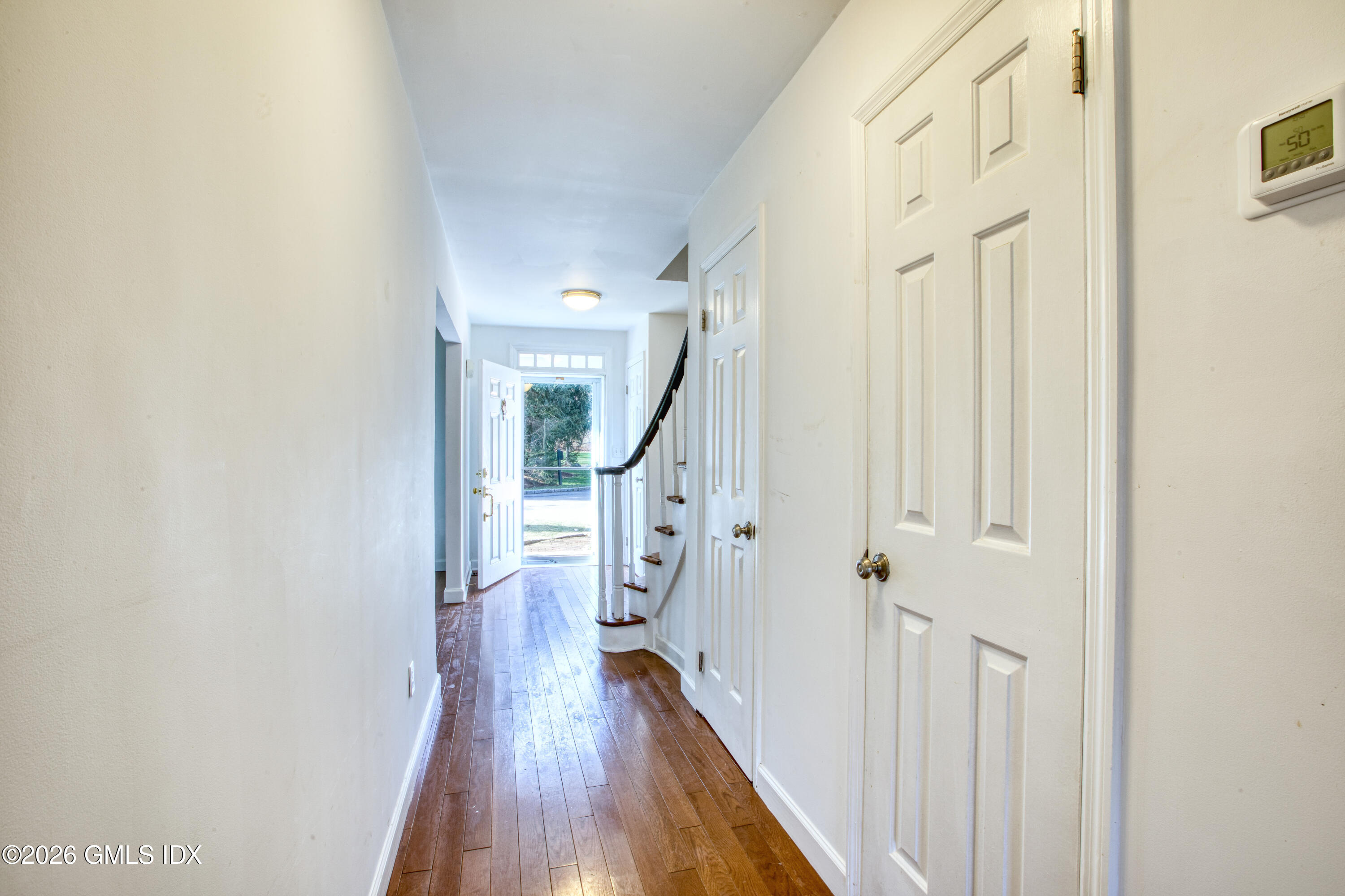 9 N Georgetowne Drive UNIT 9