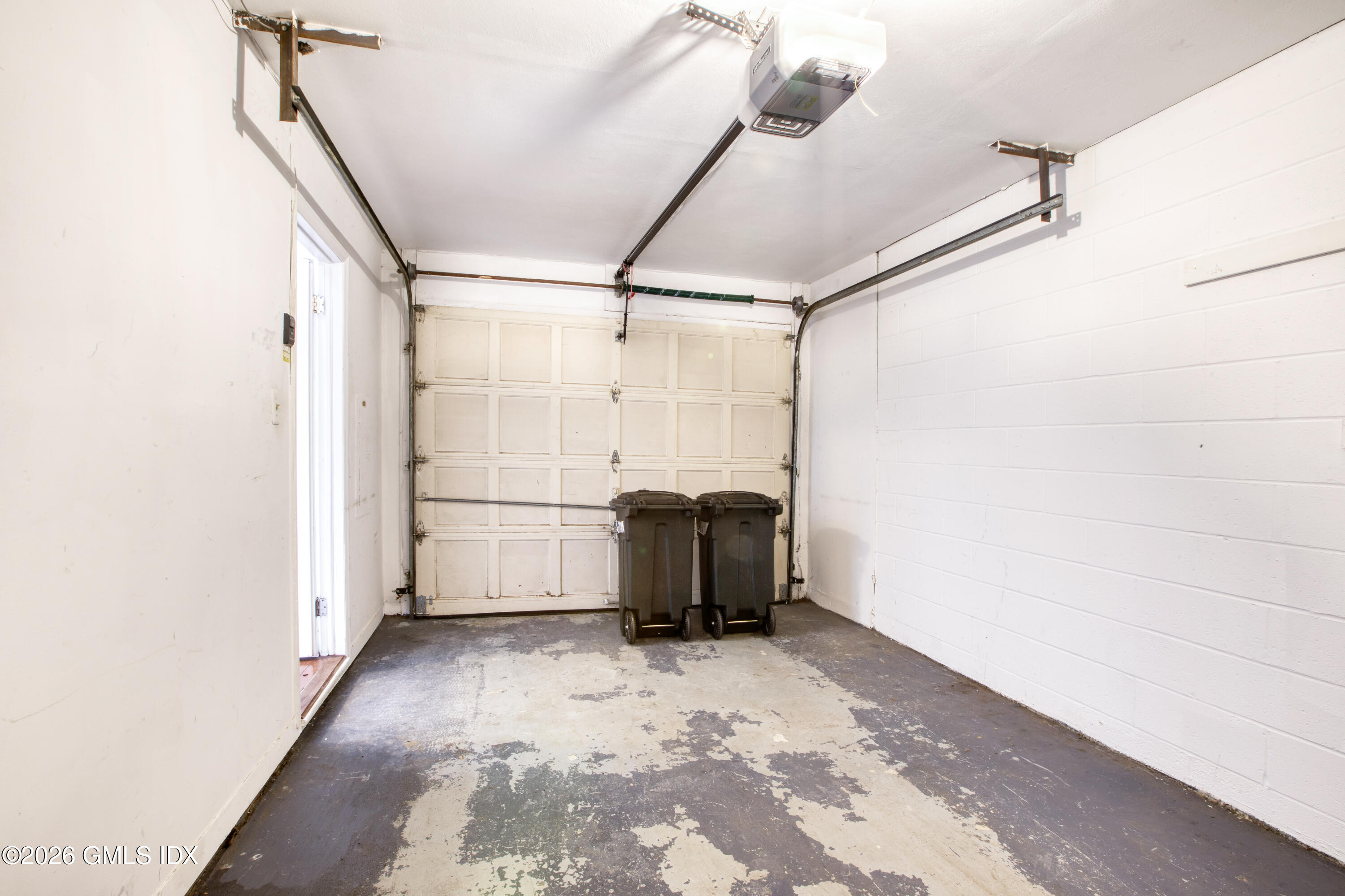 9 N Georgetowne Drive UNIT 9