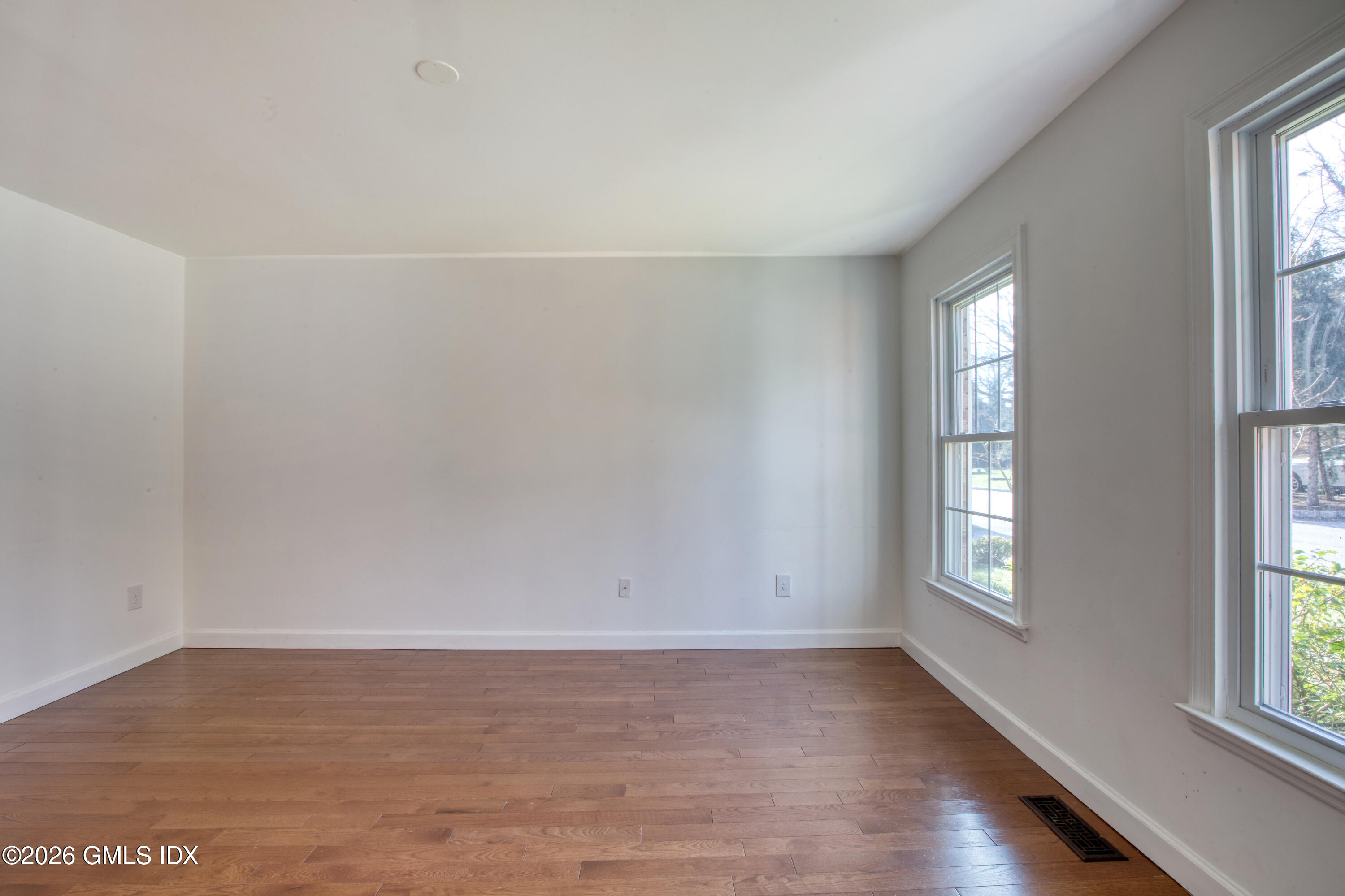 9 N Georgetowne Drive UNIT 9