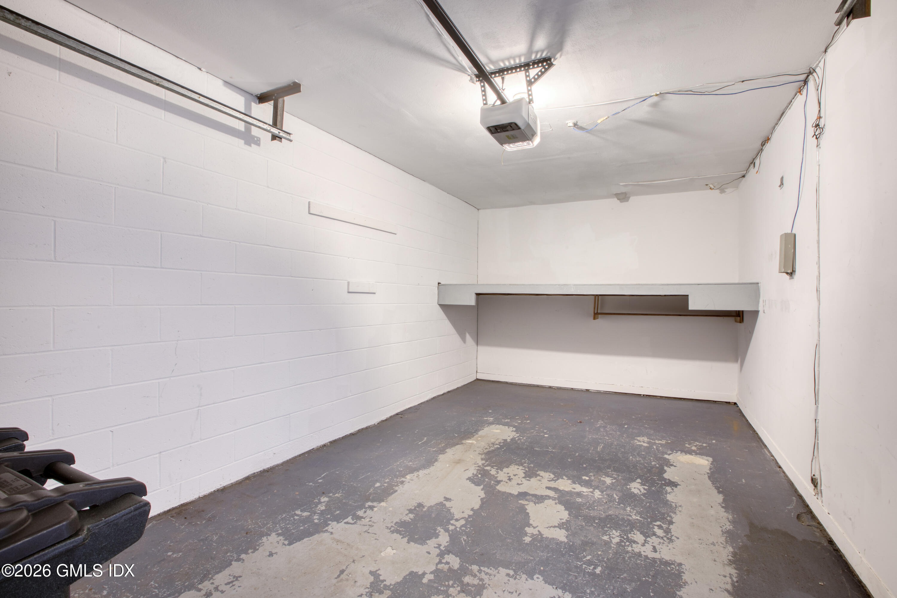 9 N Georgetowne Drive UNIT 9