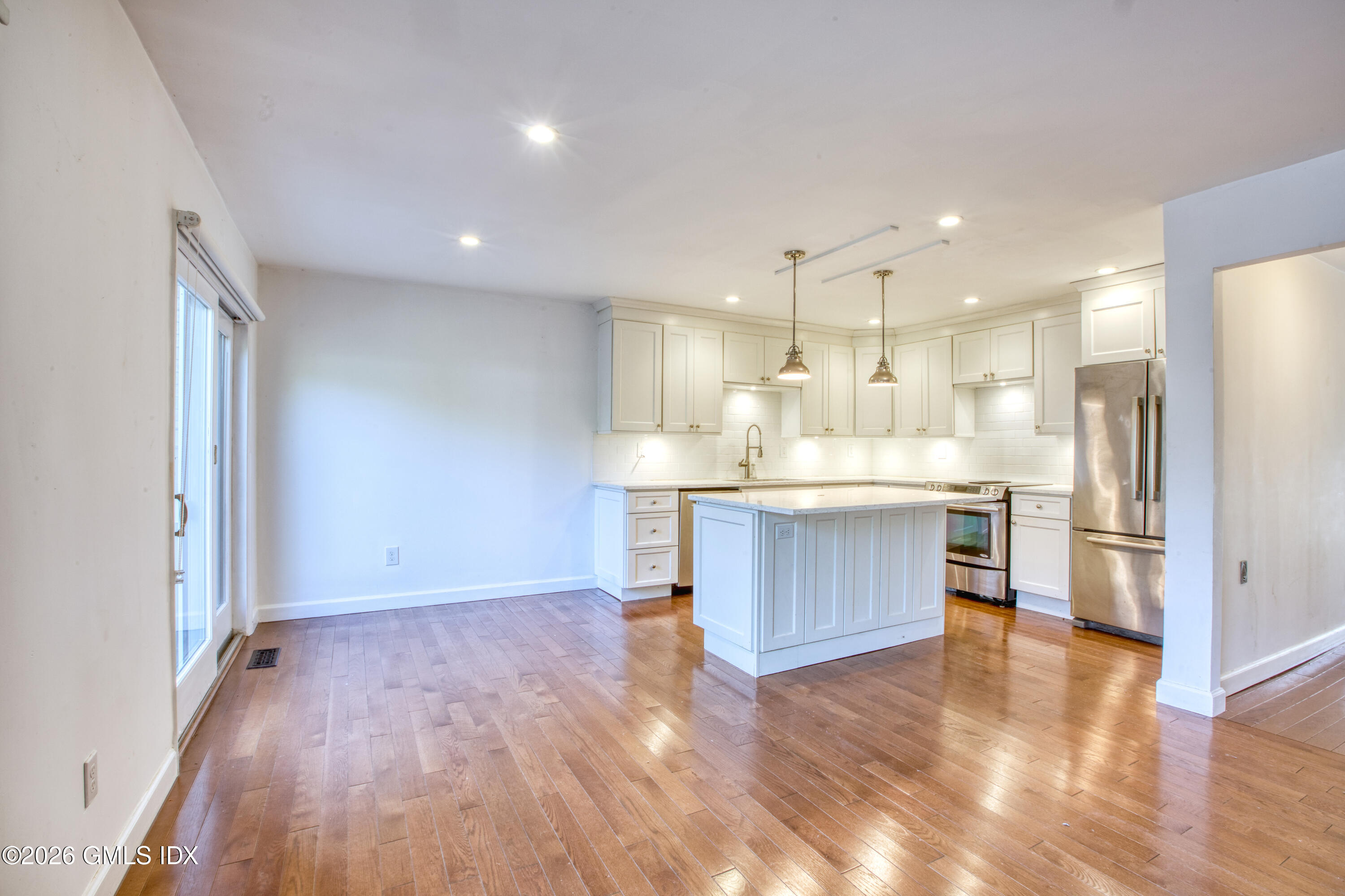 9 N Georgetowne Drive UNIT 9