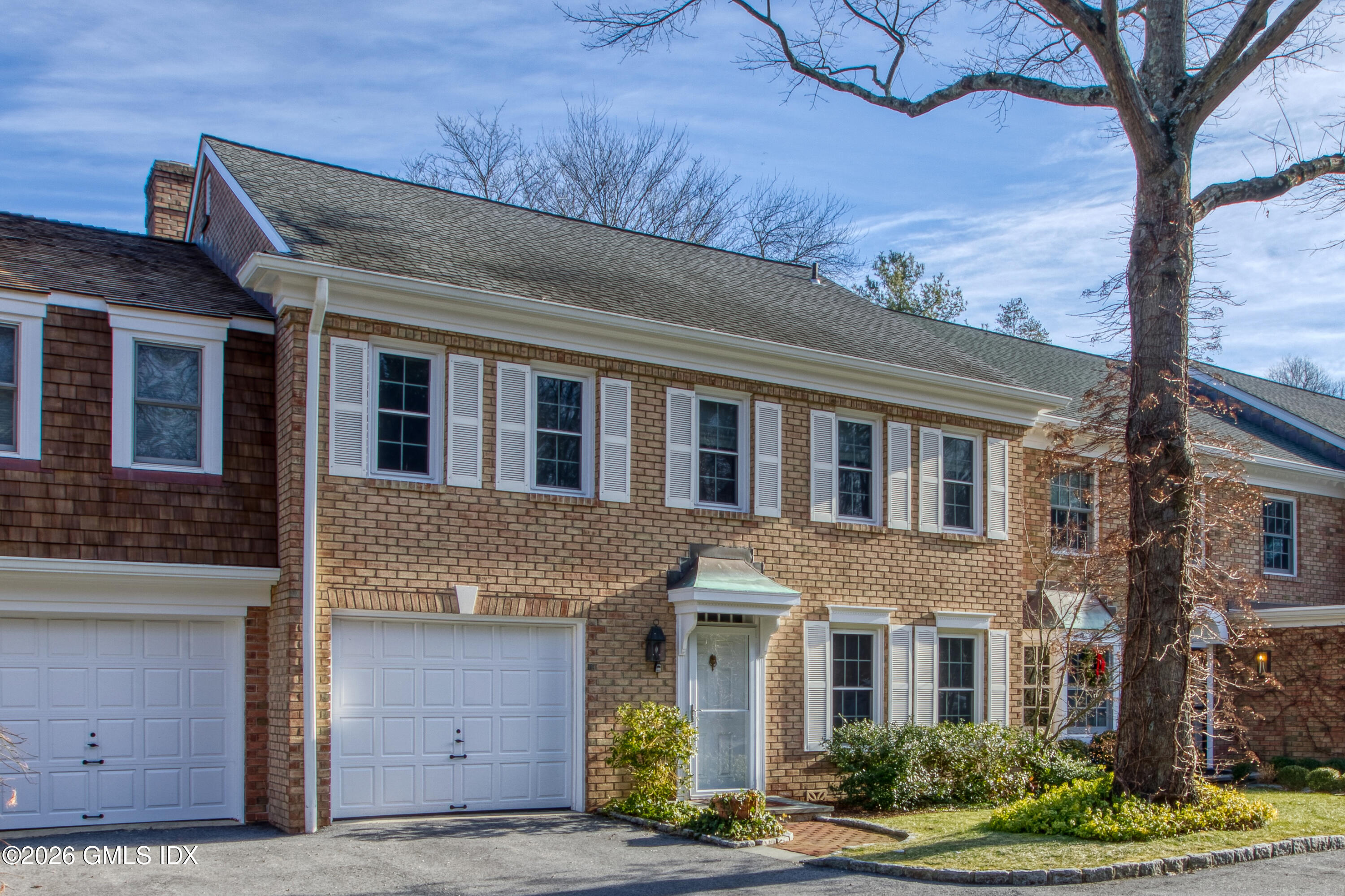 9 N Georgetowne Drive UNIT 9