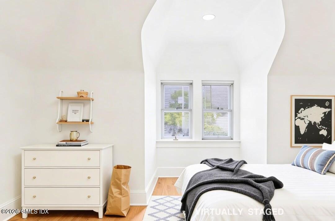 36 Locust Street 2