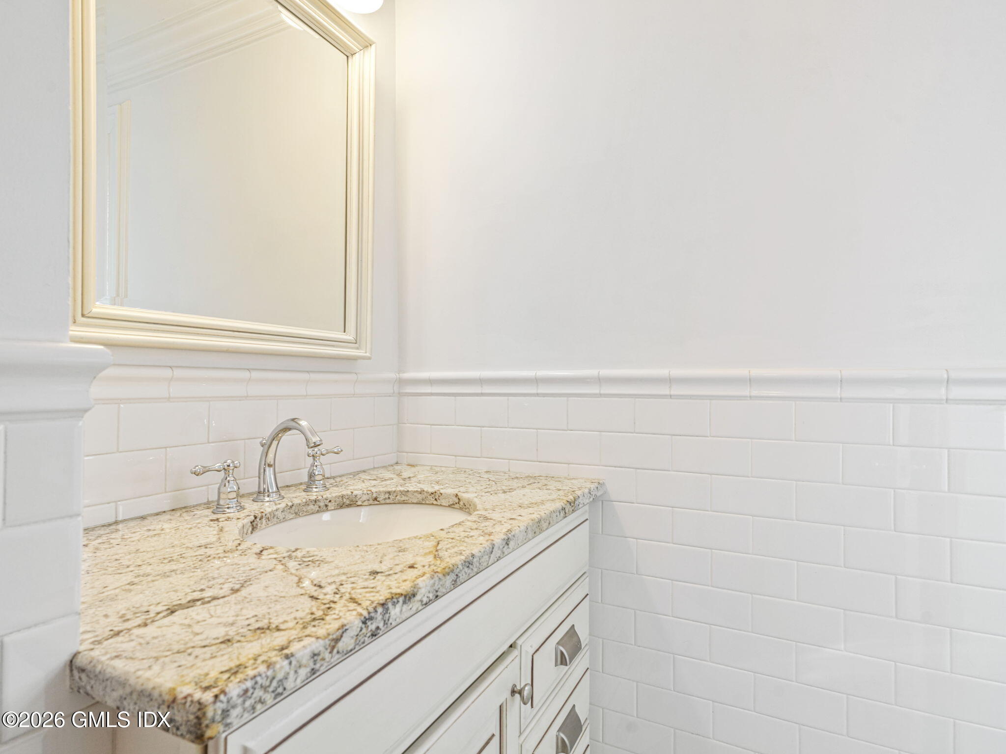 36 Locust Street 2