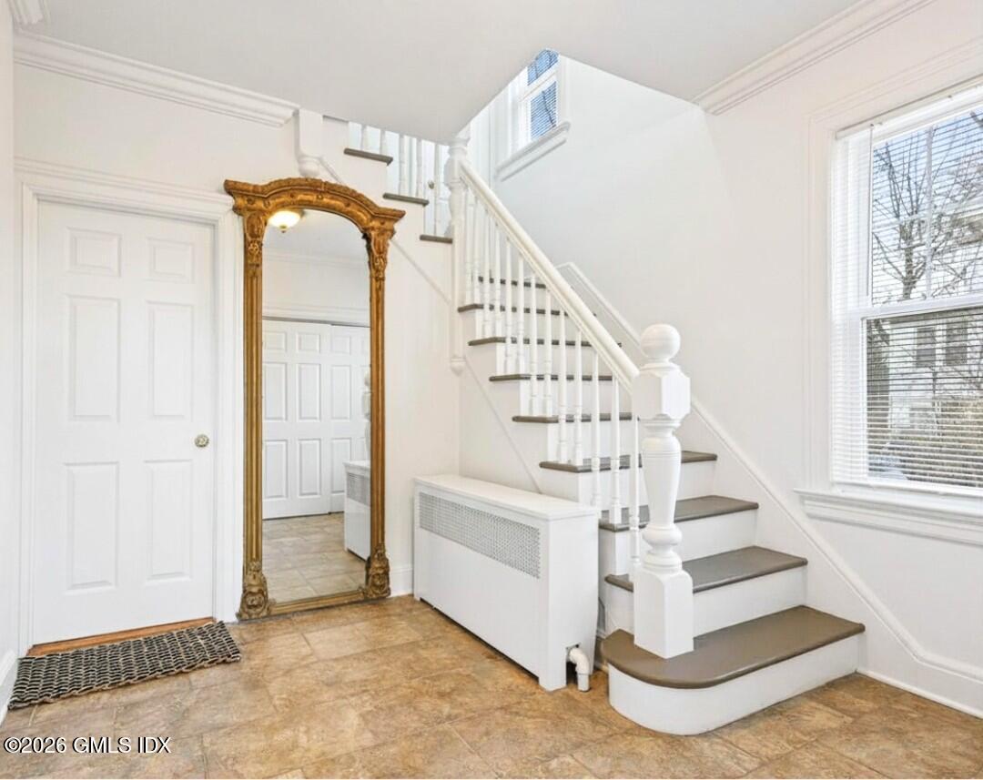 36 Locust Street 2