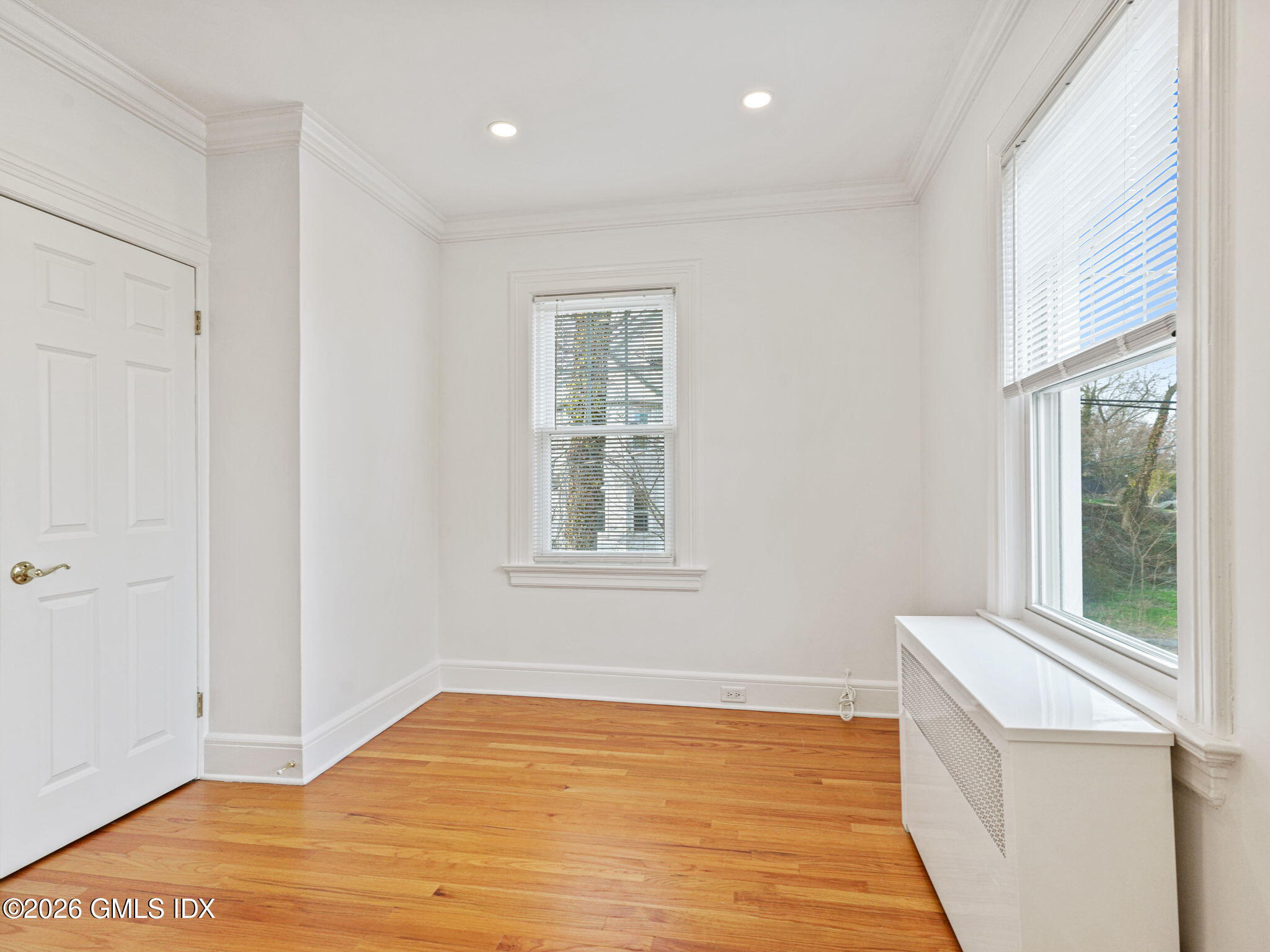 36 Locust Street 2